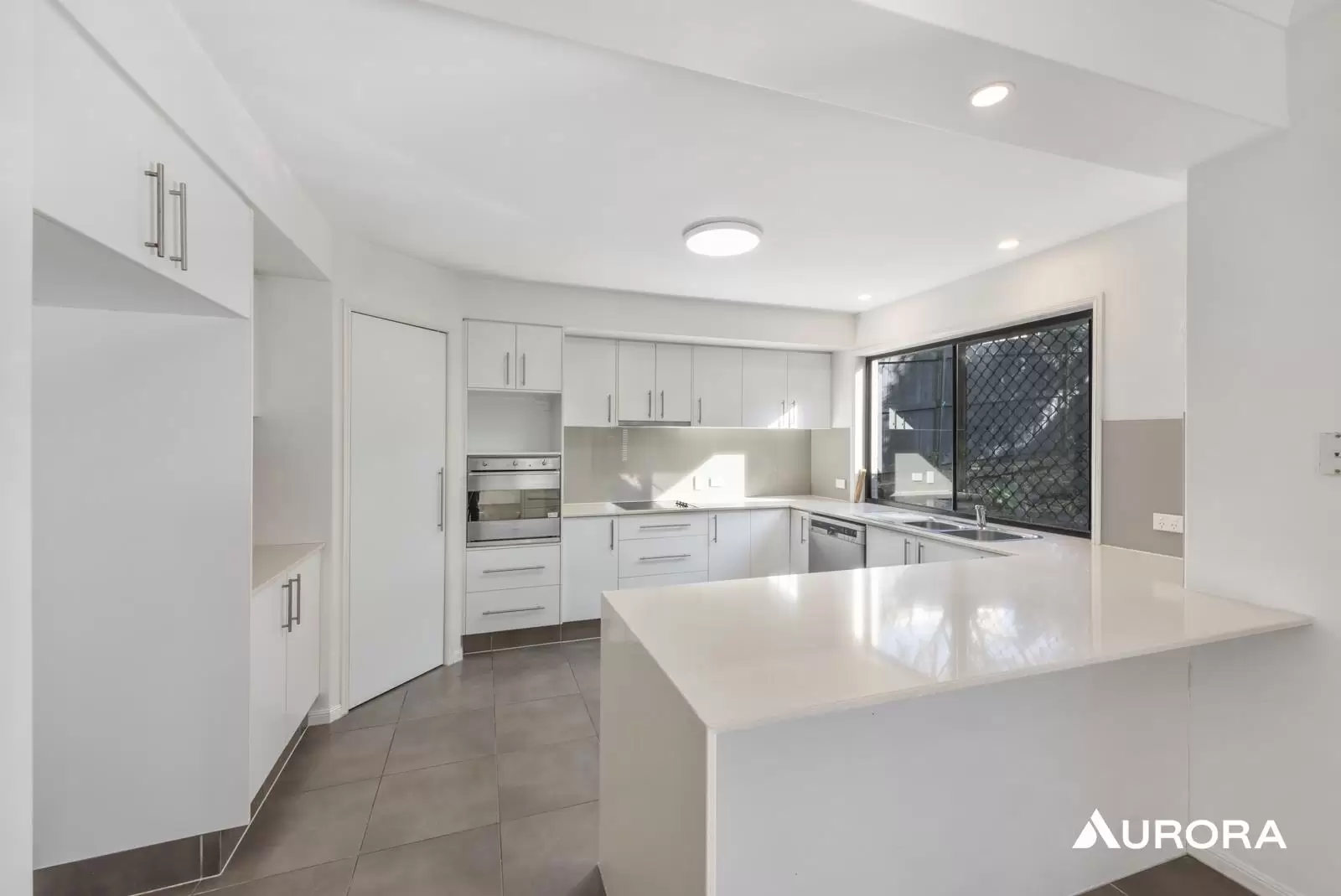 408 Chatsworth Road, Coorparoo Leased by Aurora Property - image 3