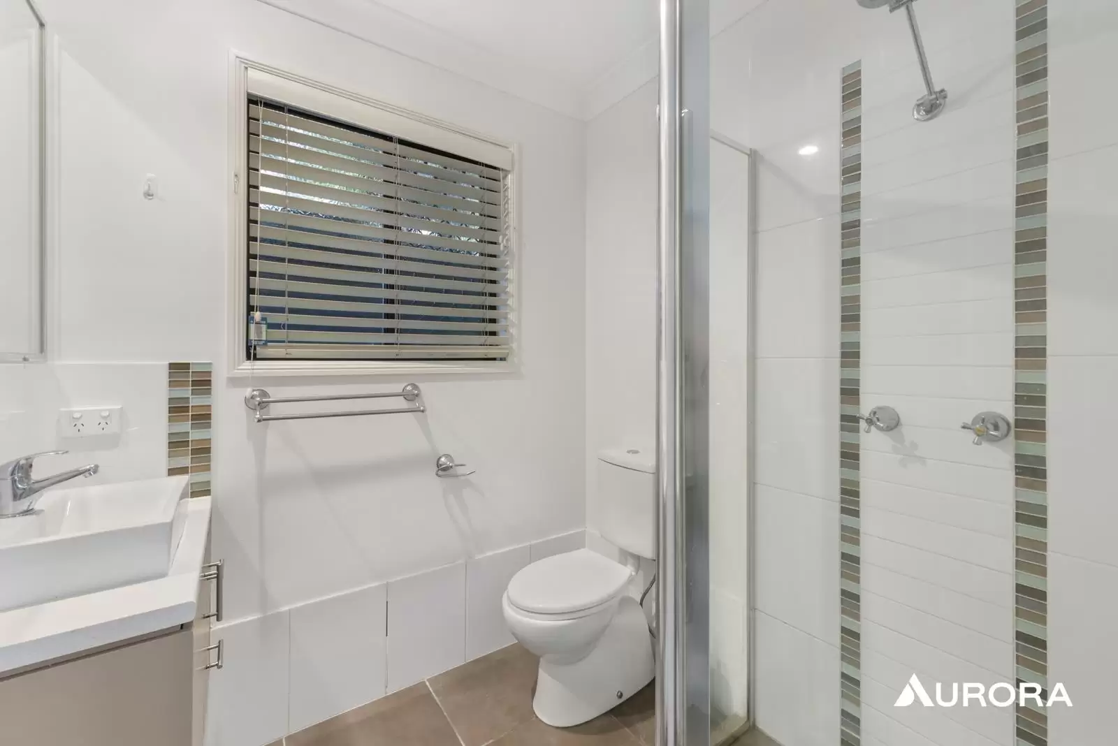 408 Chatsworth Road, Coorparoo Leased by Aurora Property - image 6