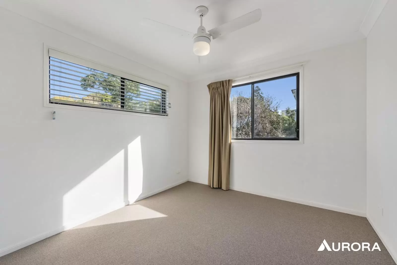 408 Chatsworth Road, Coorparoo Leased by Aurora Property - image 12