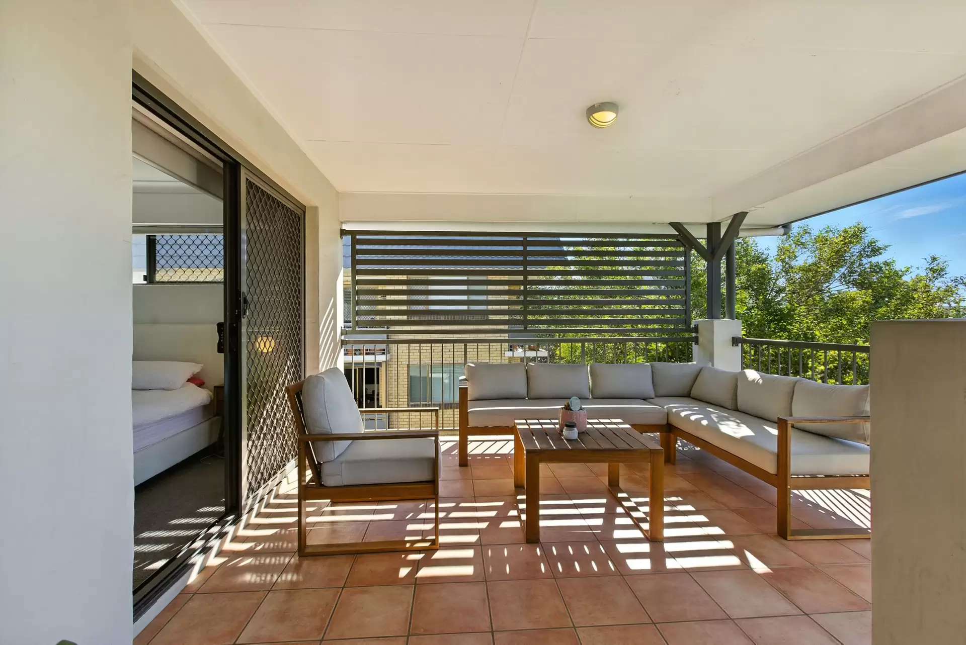 2/25 Wagner Road, Clayfield Leased by Aurora Property - image 1