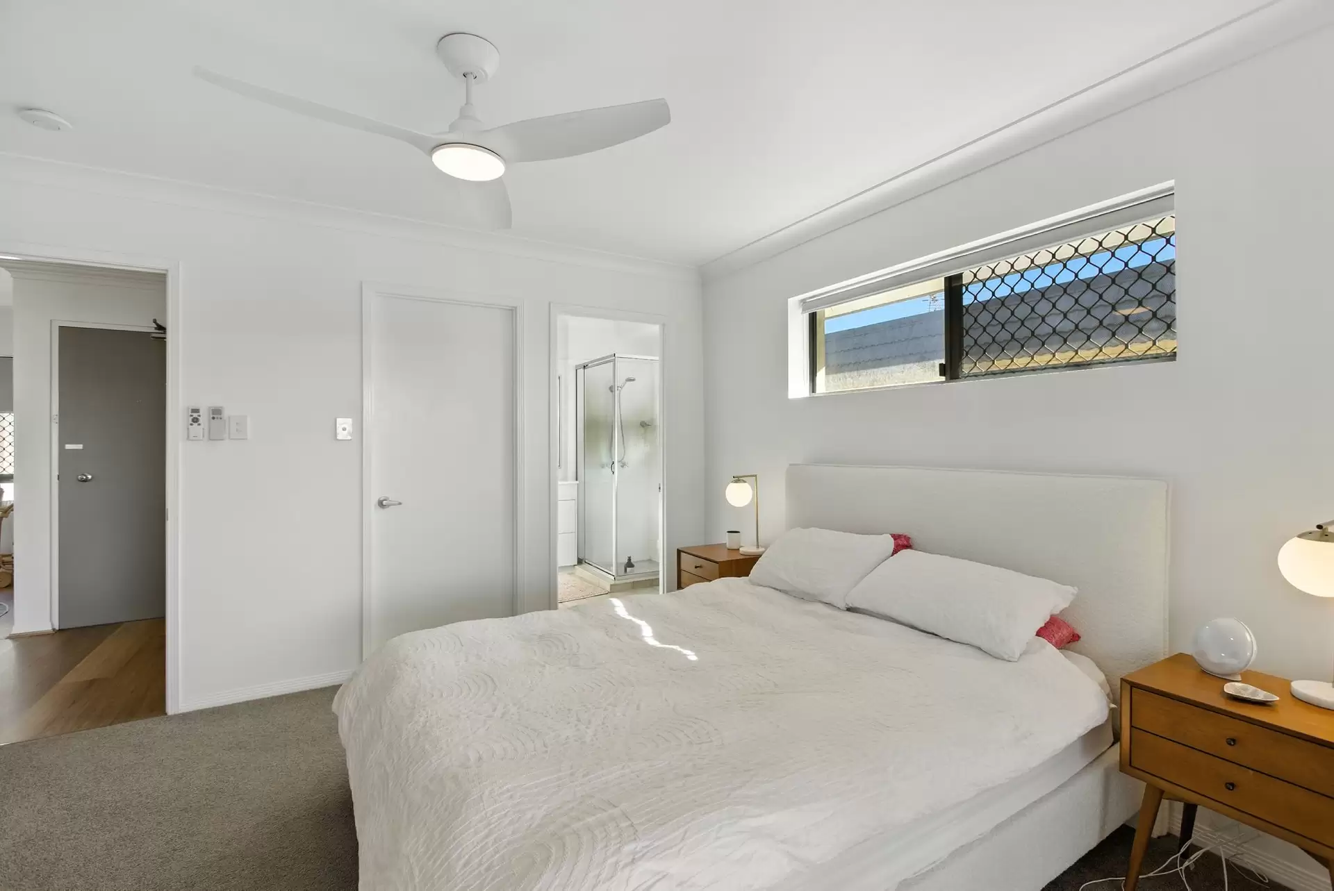 2/25 Wagner Road, Clayfield Leased by Aurora Property - image 1