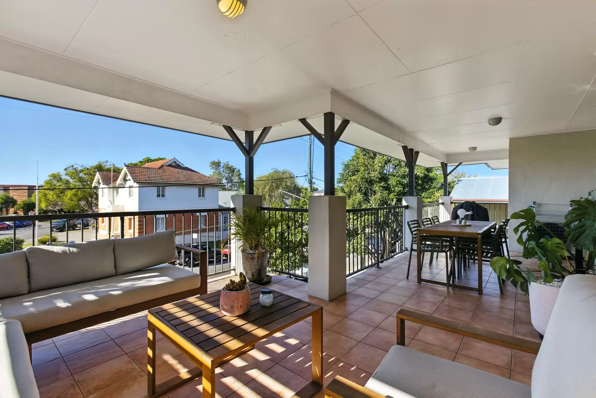 2/25 Wagner Road, Clayfield Leased by Aurora Property - image 1