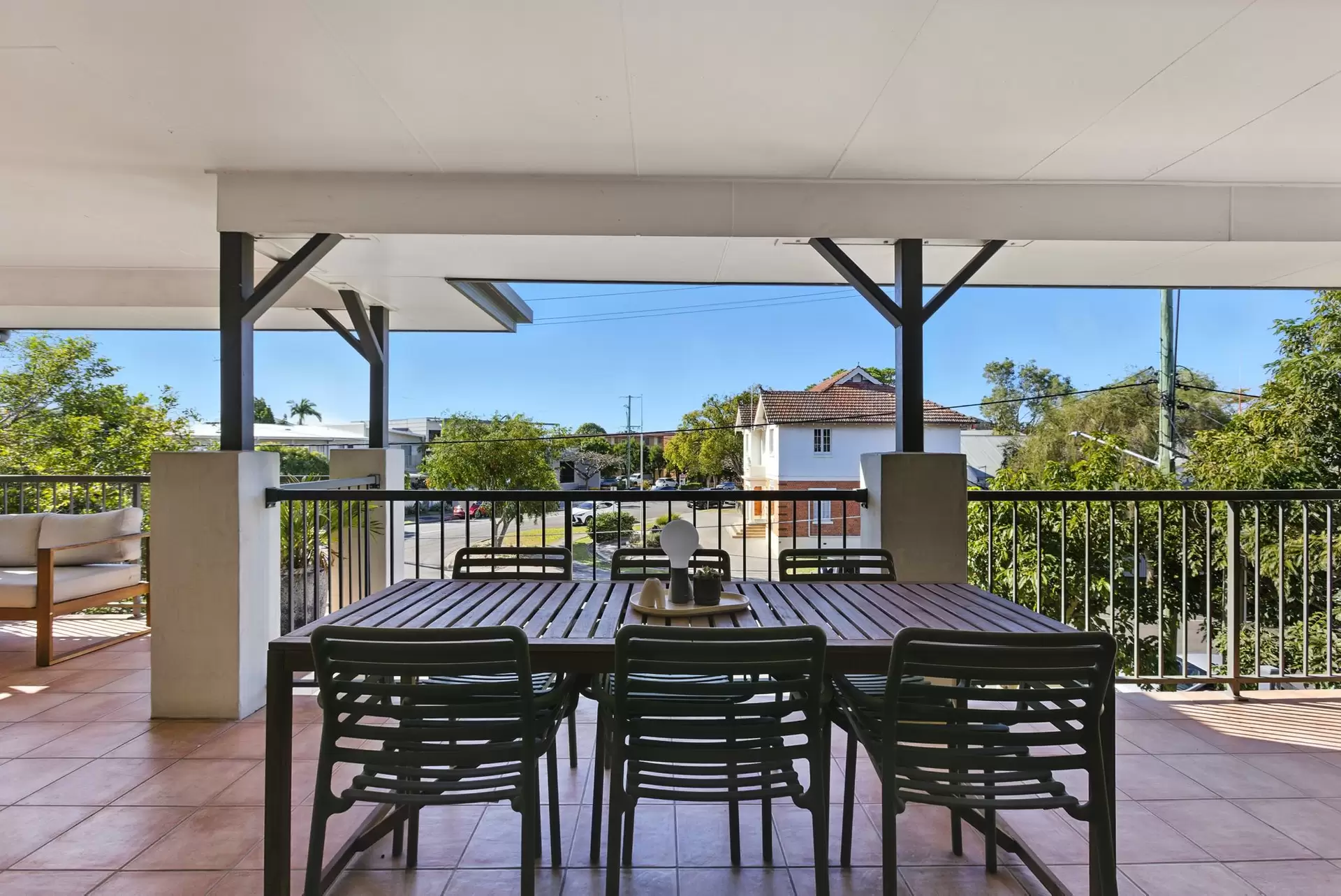 2/25 Wagner Road, Clayfield Leased by Aurora Property - image 1