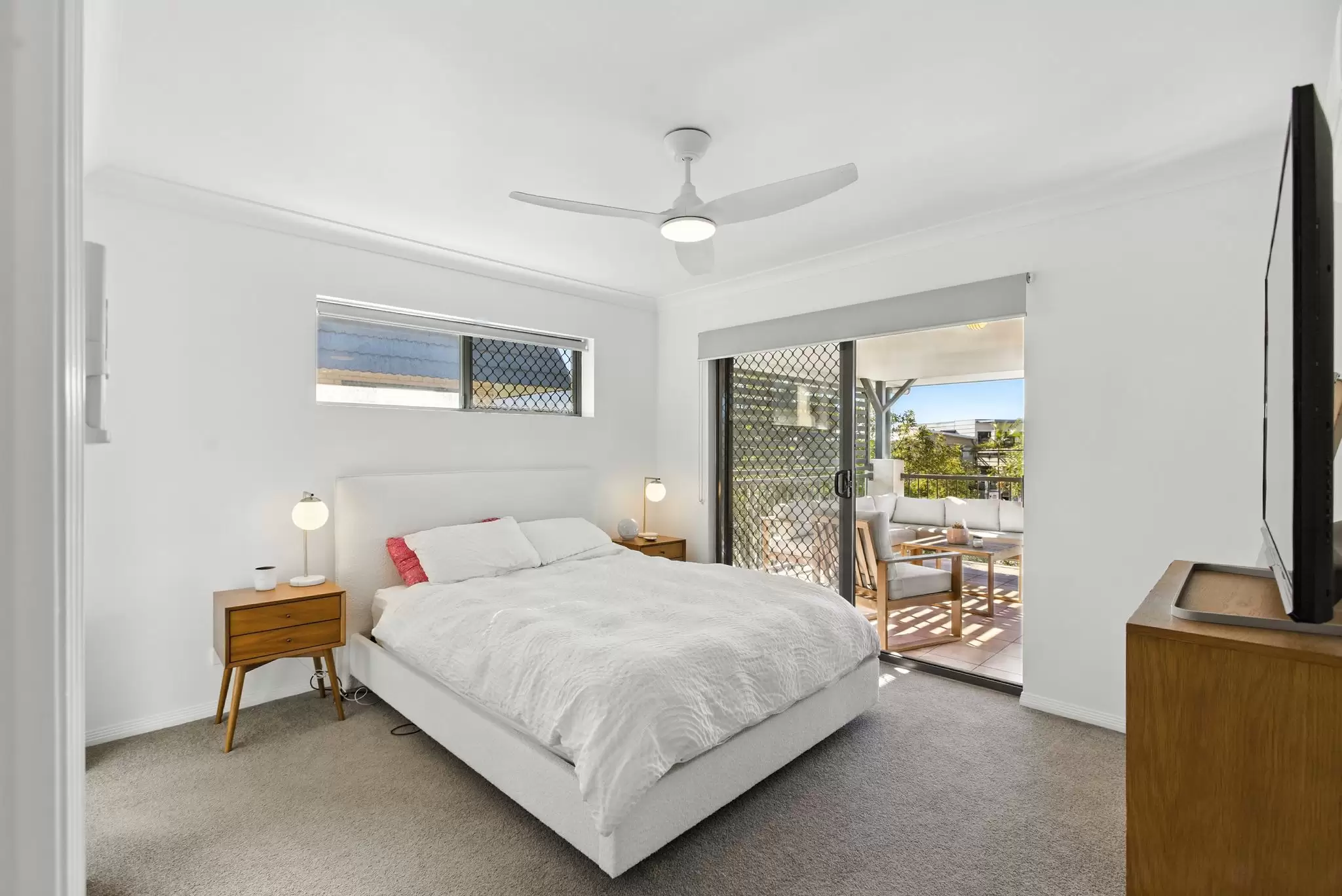 2/25 Wagner Road, Clayfield Leased by Aurora Property - image 9