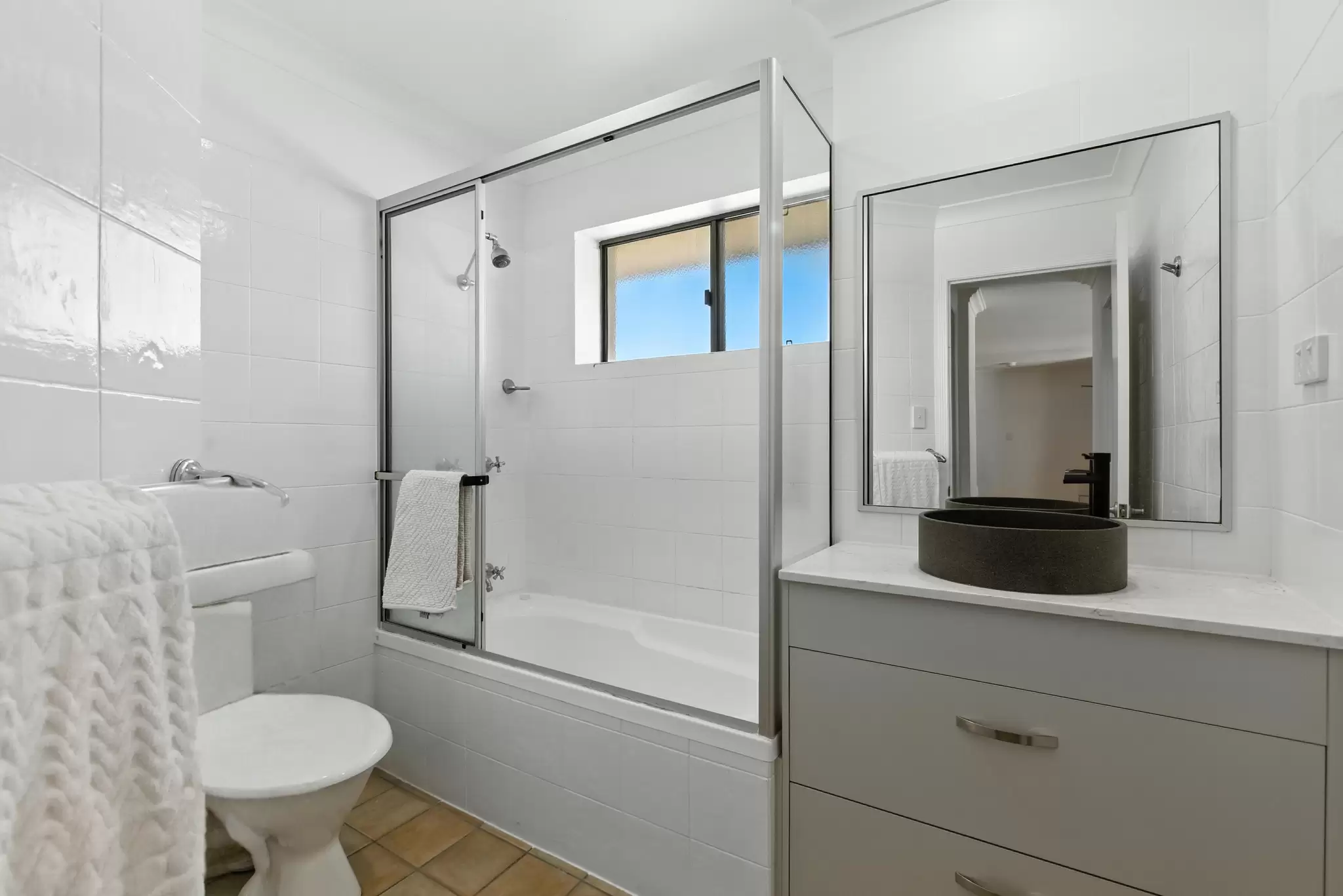 2/25 Wagner Road, Clayfield Leased by Aurora Property - image 14