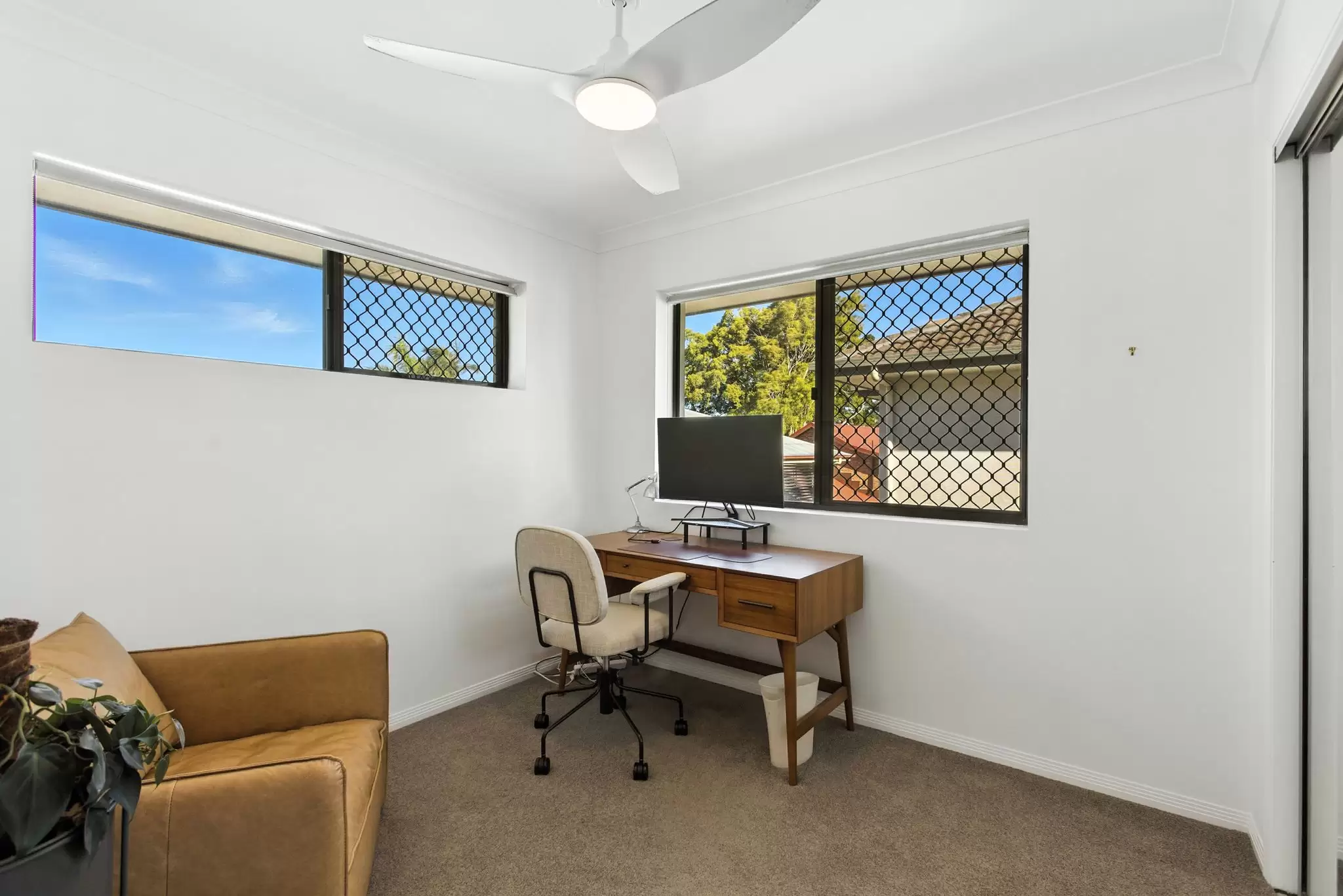 2/25 Wagner Road, Clayfield Leased by Aurora Property - image 12