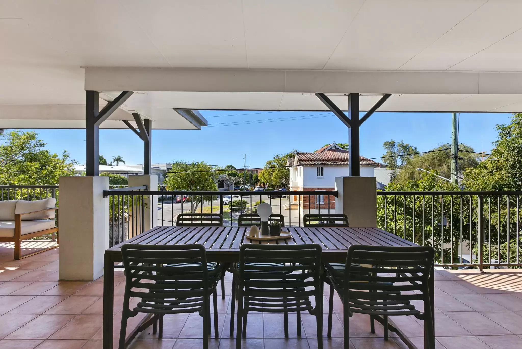2/25 Wagner Road, Clayfield Leased by Aurora Property - image 2