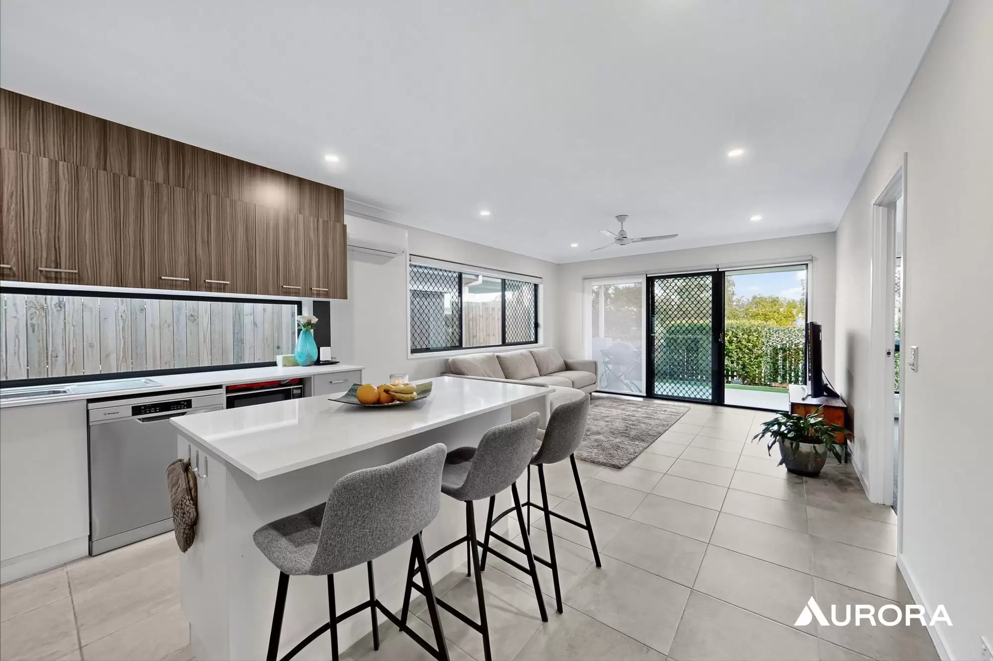 32/30-46 Edina Street, Thornlands Leased by Aurora Property - image 4