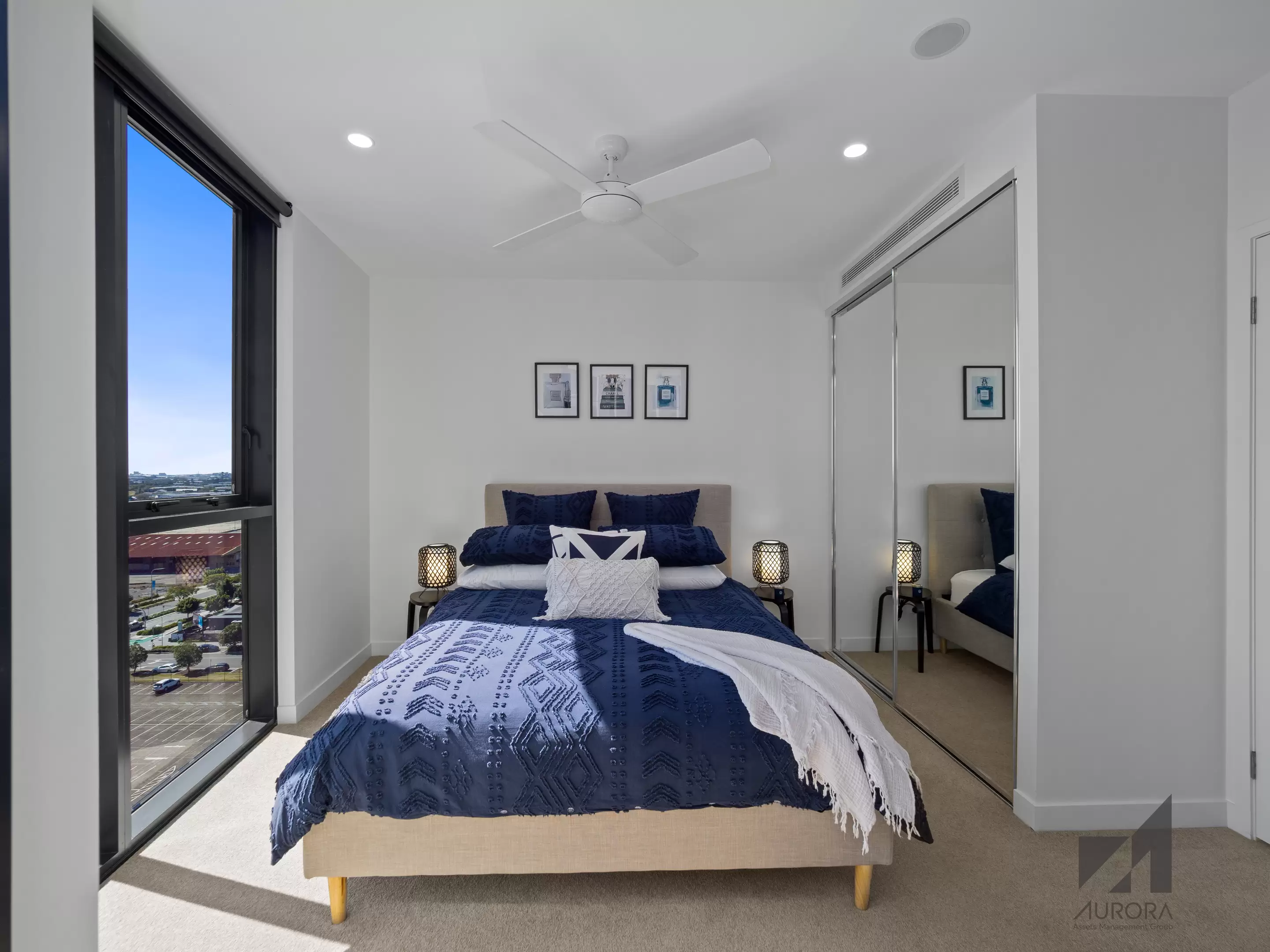 20901/11 Wharf Street, Hamilton Sold by Aurora Property - image 5