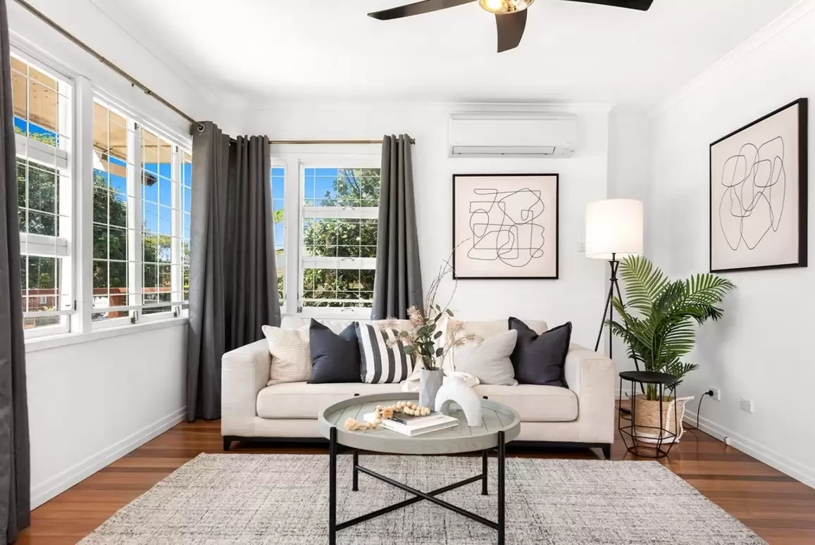 52 Weller Road, Tarragindi Sold by Aurora Property - image 2