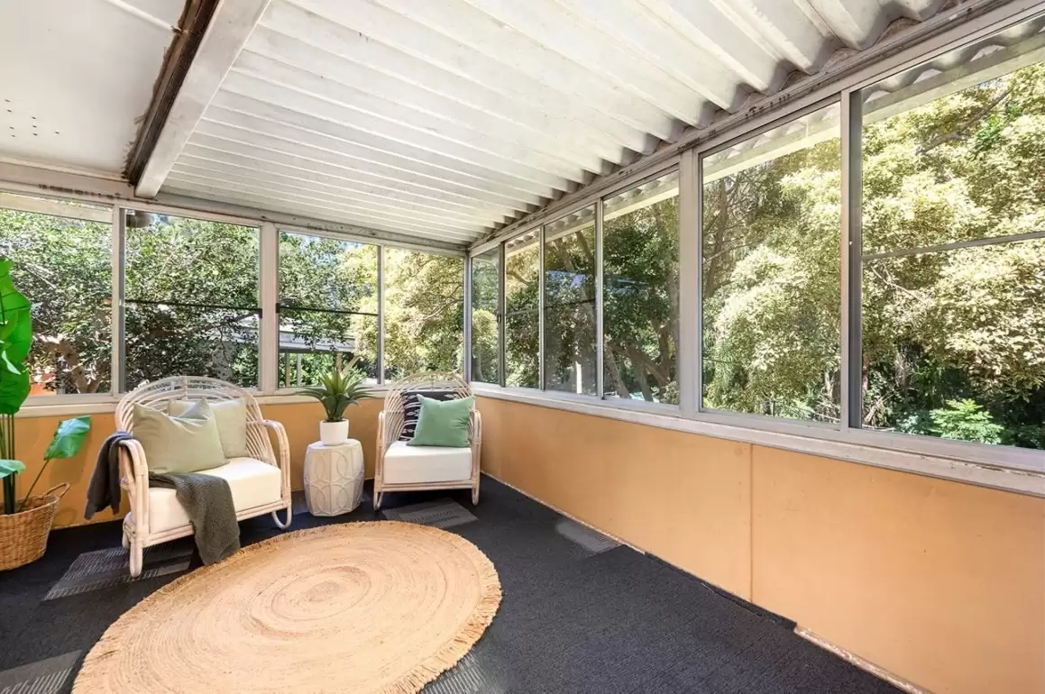52 Weller Road, Tarragindi Sold by Aurora Property - image 6