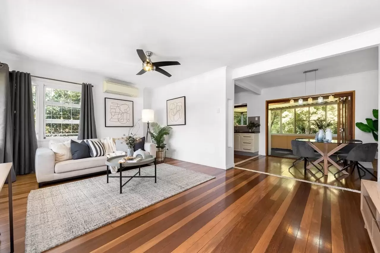 52 Weller Road, Tarragindi Sold by Aurora Property - image 1