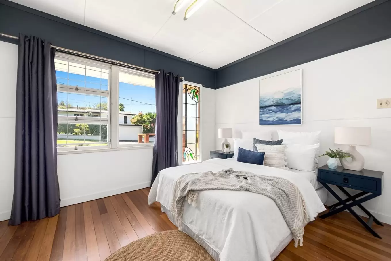 52 Weller Road, Tarragindi Sold by Aurora Property - image 4