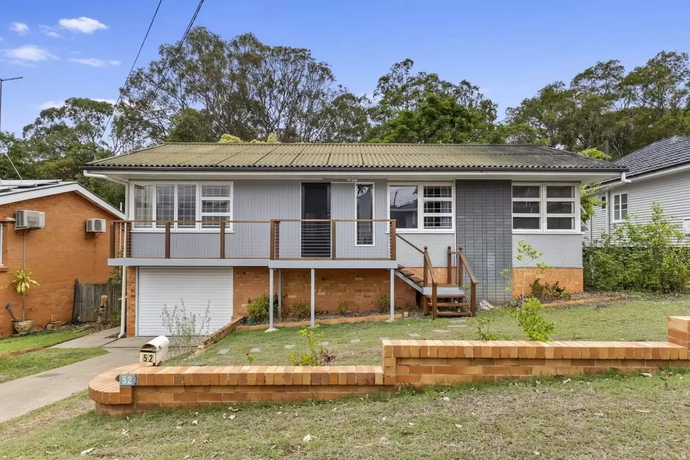 52 Weller Road, Tarragindi Sold by Aurora Property - image 5