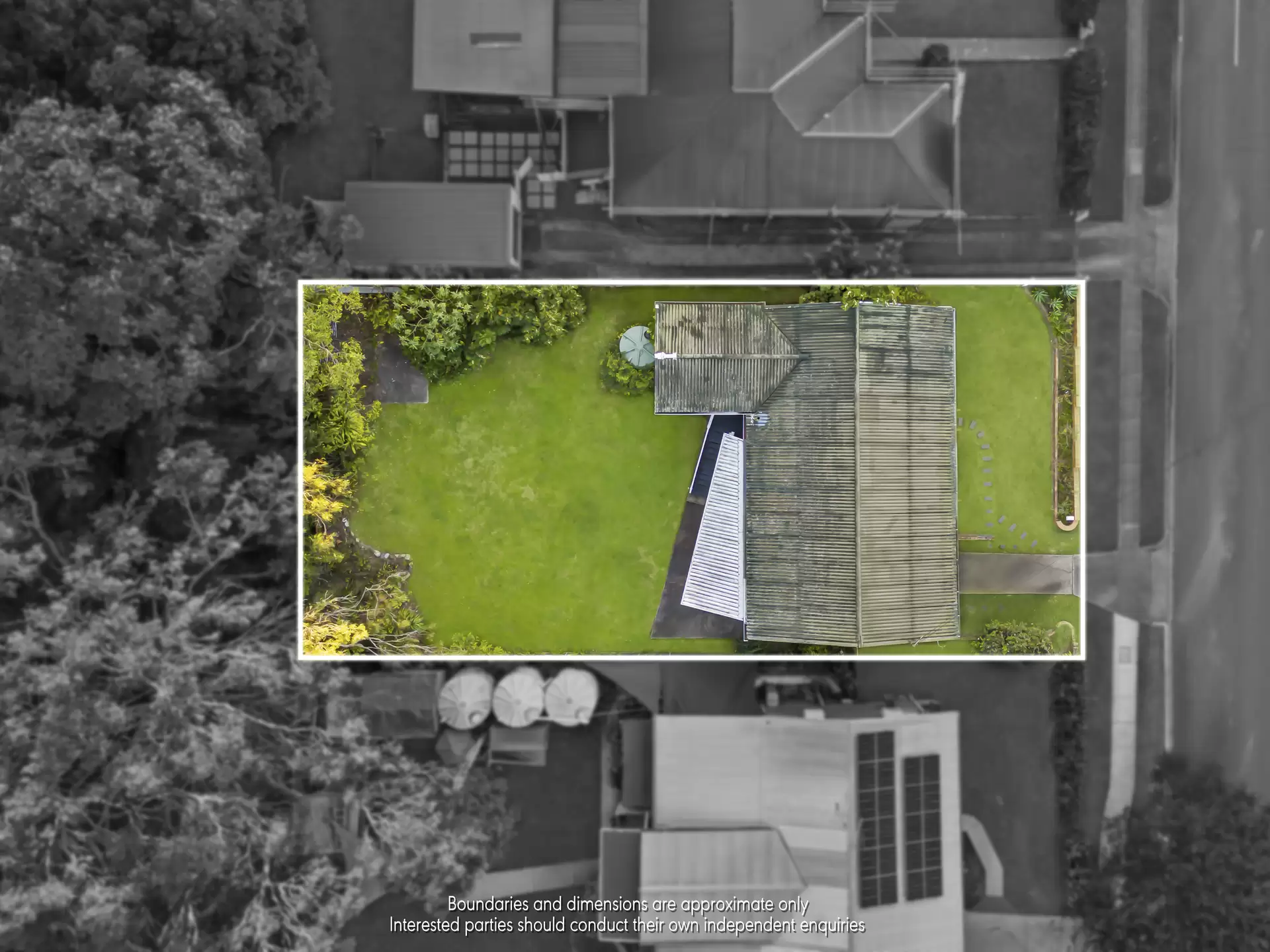 52 Weller Road, Tarragindi Sold by Aurora Property - image 1