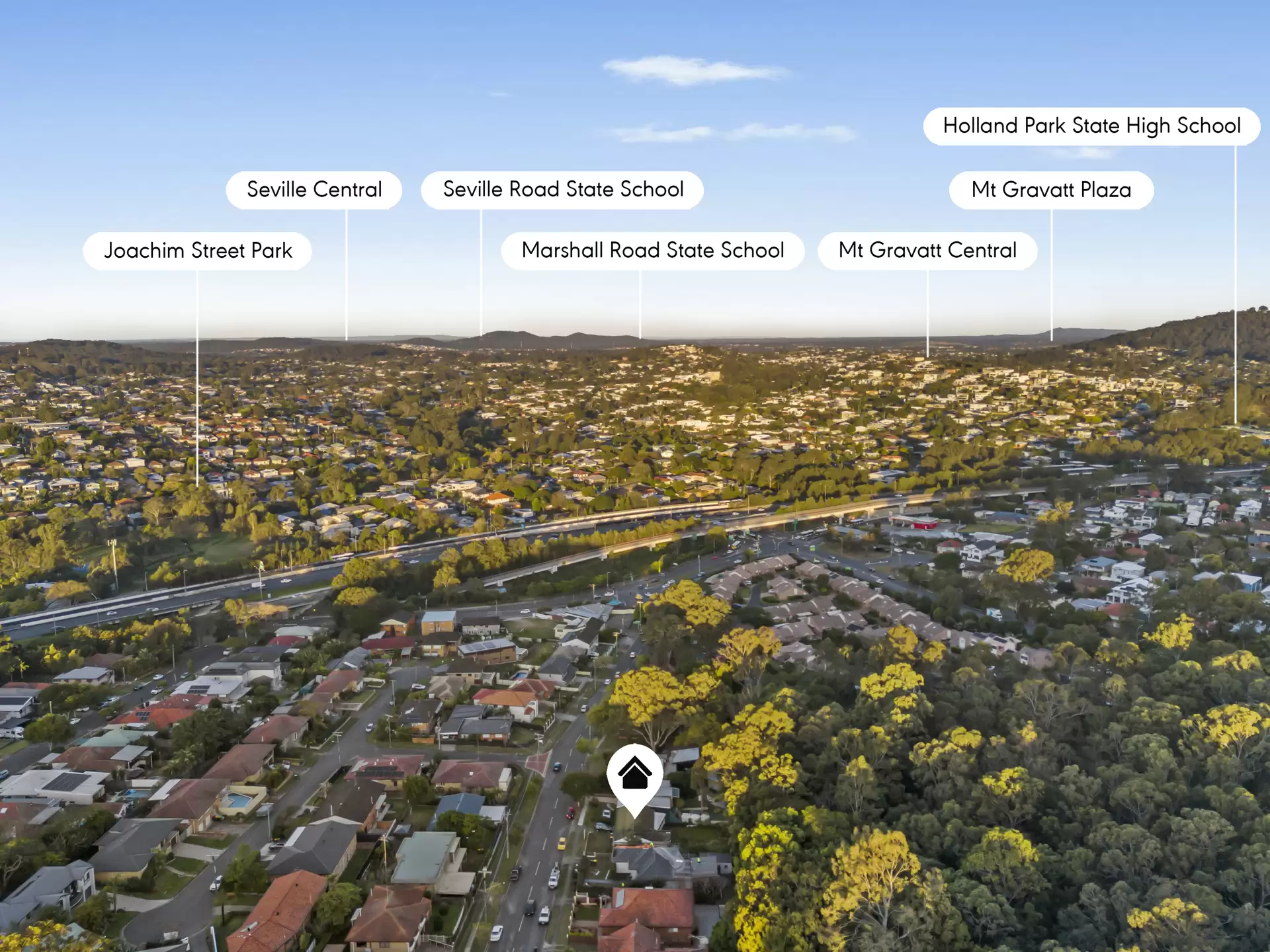 52 Weller Road, Tarragindi Sold by Aurora Property - image 1