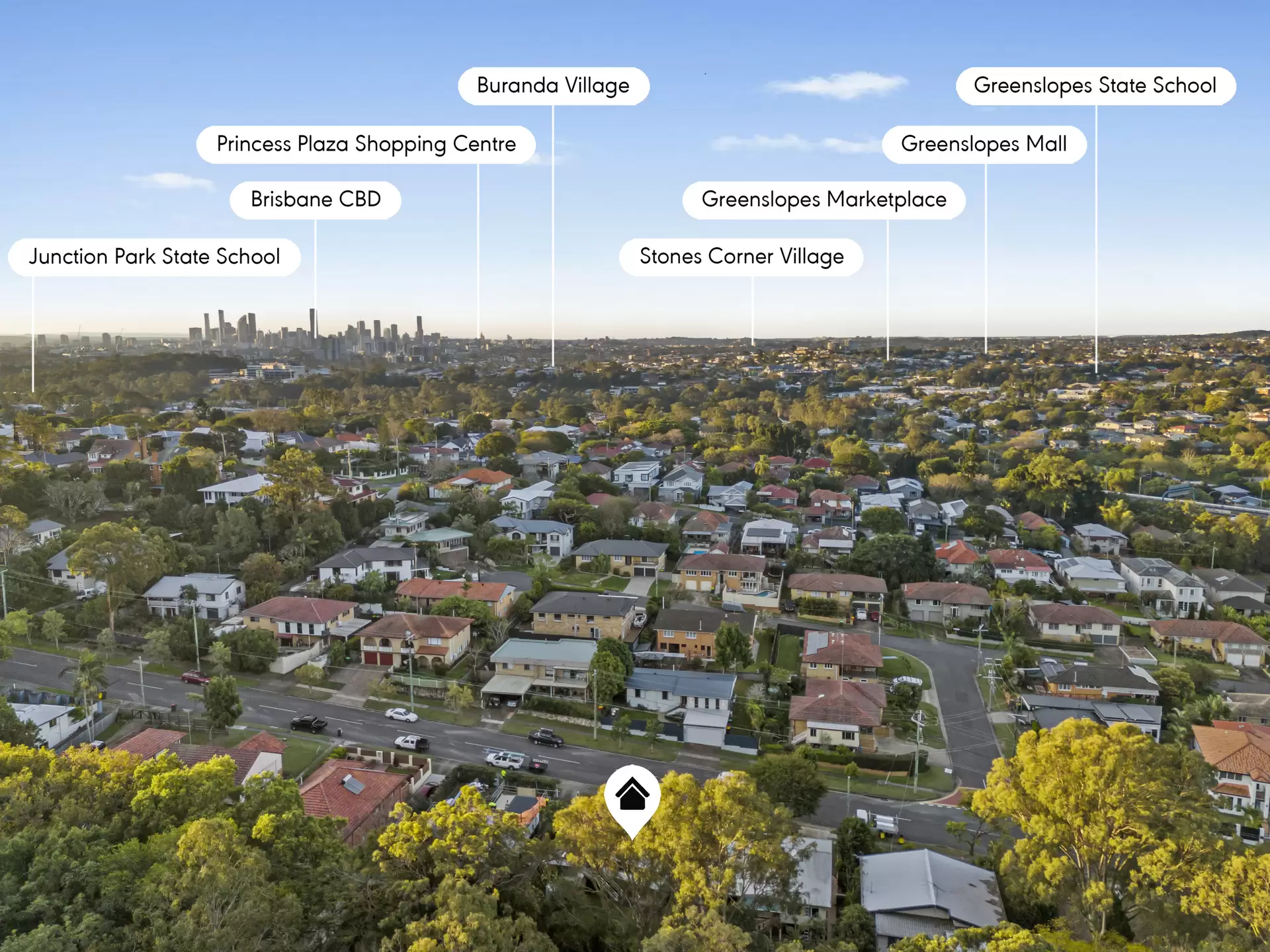 52 Weller Road, Tarragindi Sold by Aurora Property - image 1
