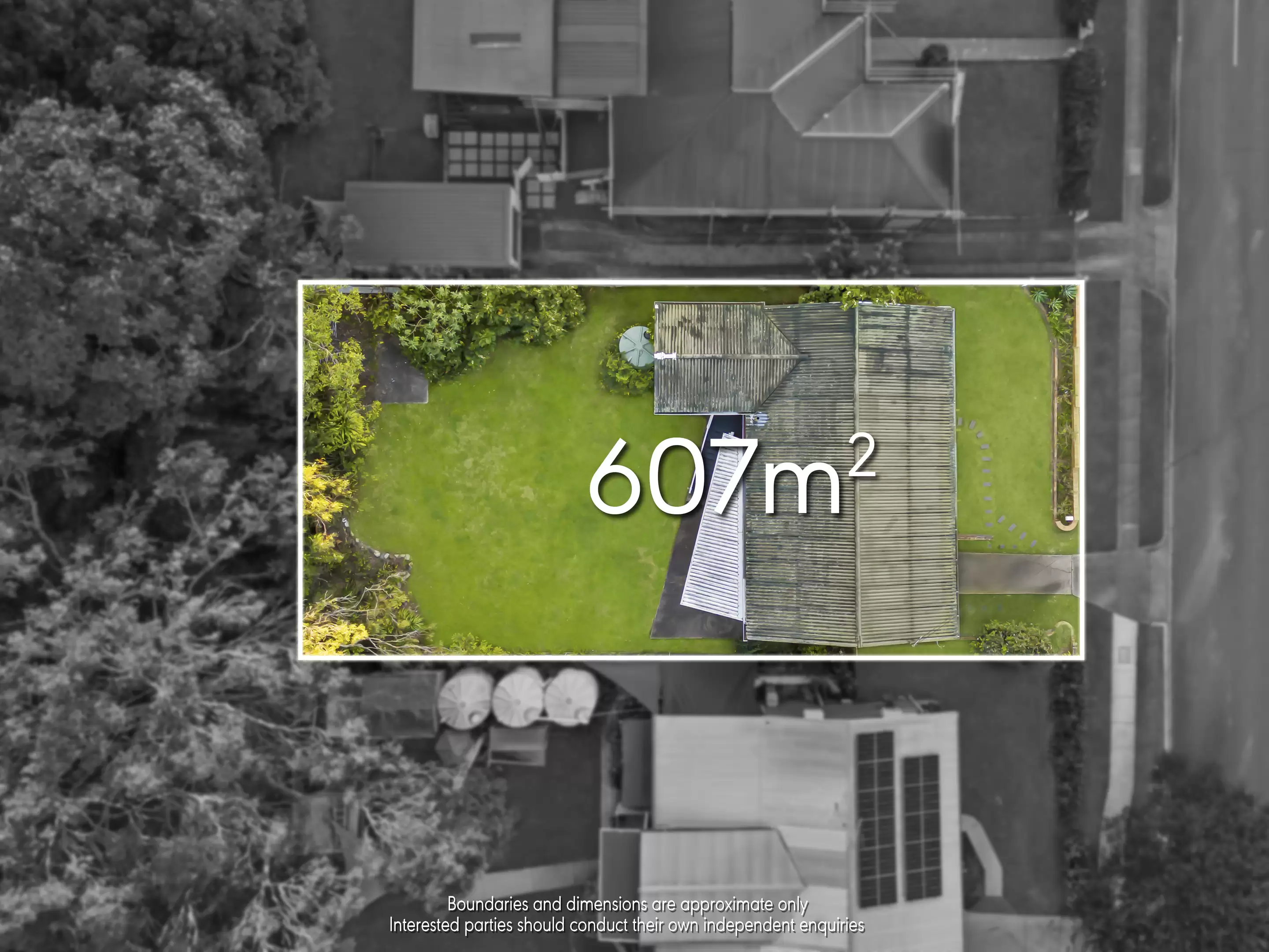 52 Weller Road, Tarragindi Sold by Aurora Property - image 7