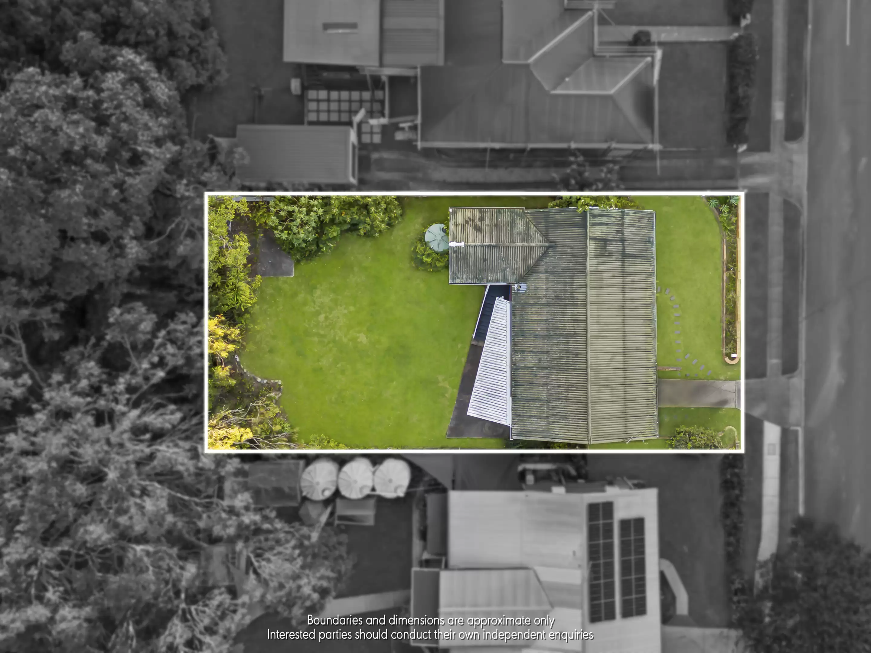 52 Weller Road, Tarragindi Sold by Aurora Property - image 9