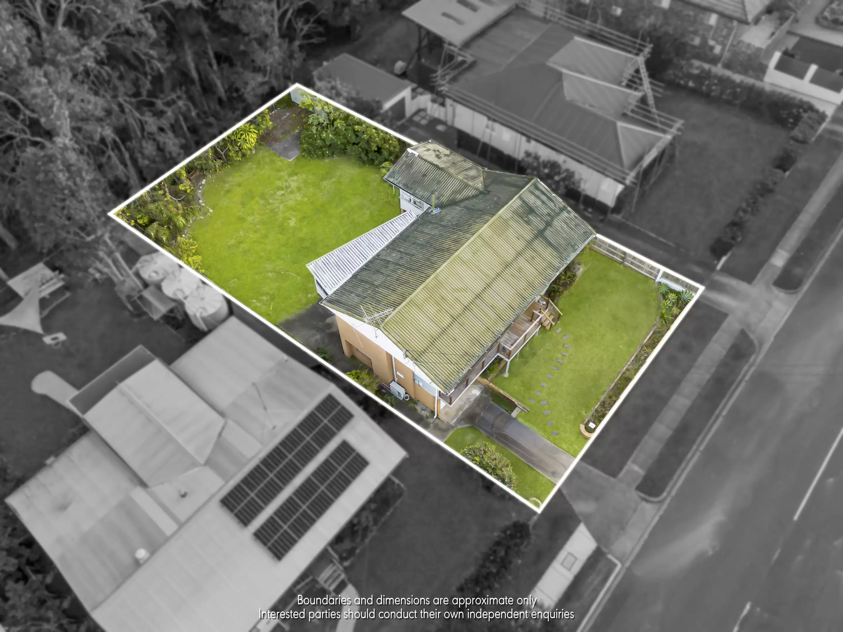 52 Weller Road, Tarragindi Sold by Aurora Property - image 8