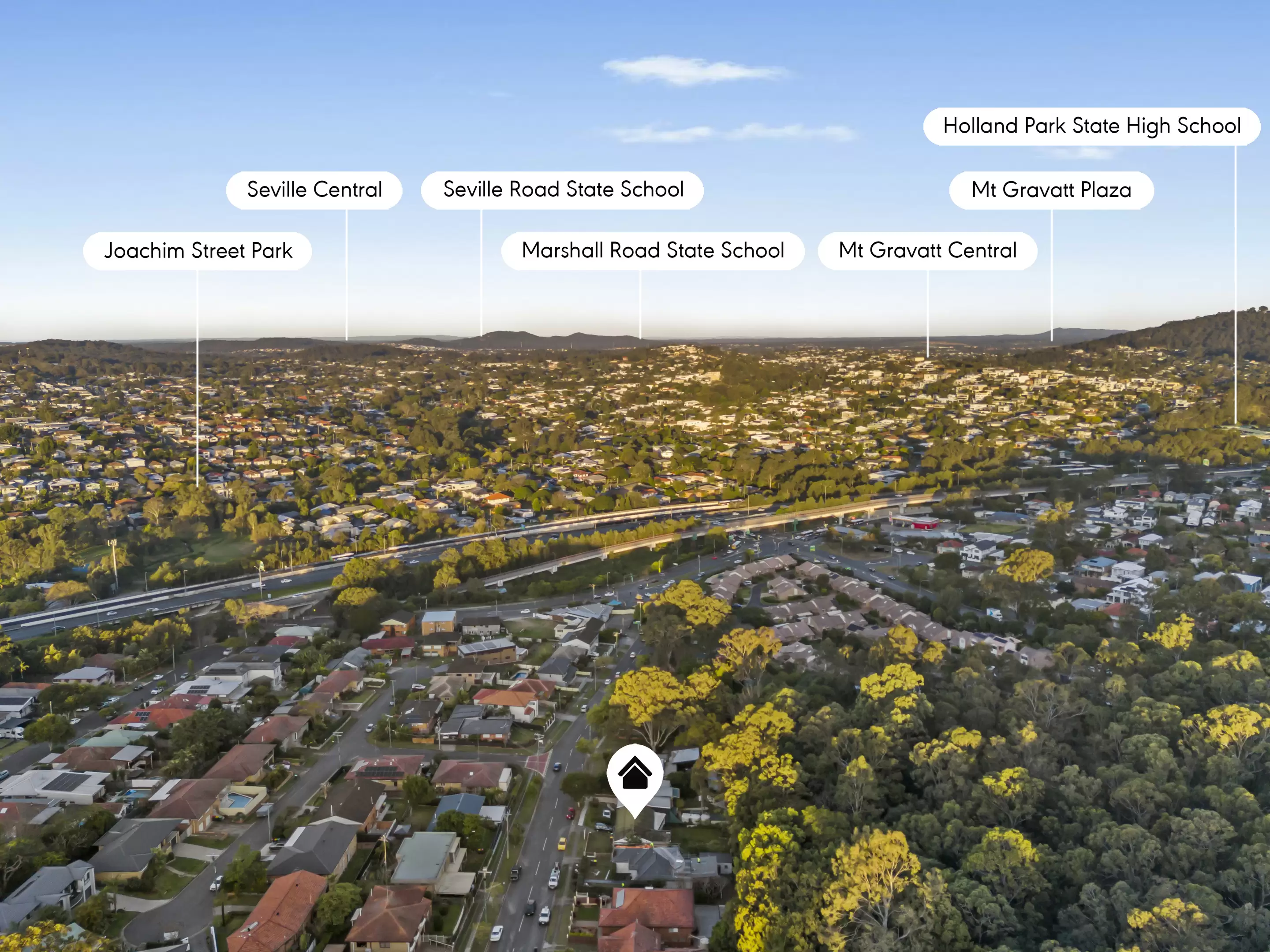 52 Weller Road, Tarragindi Sold by Aurora Property - image 11