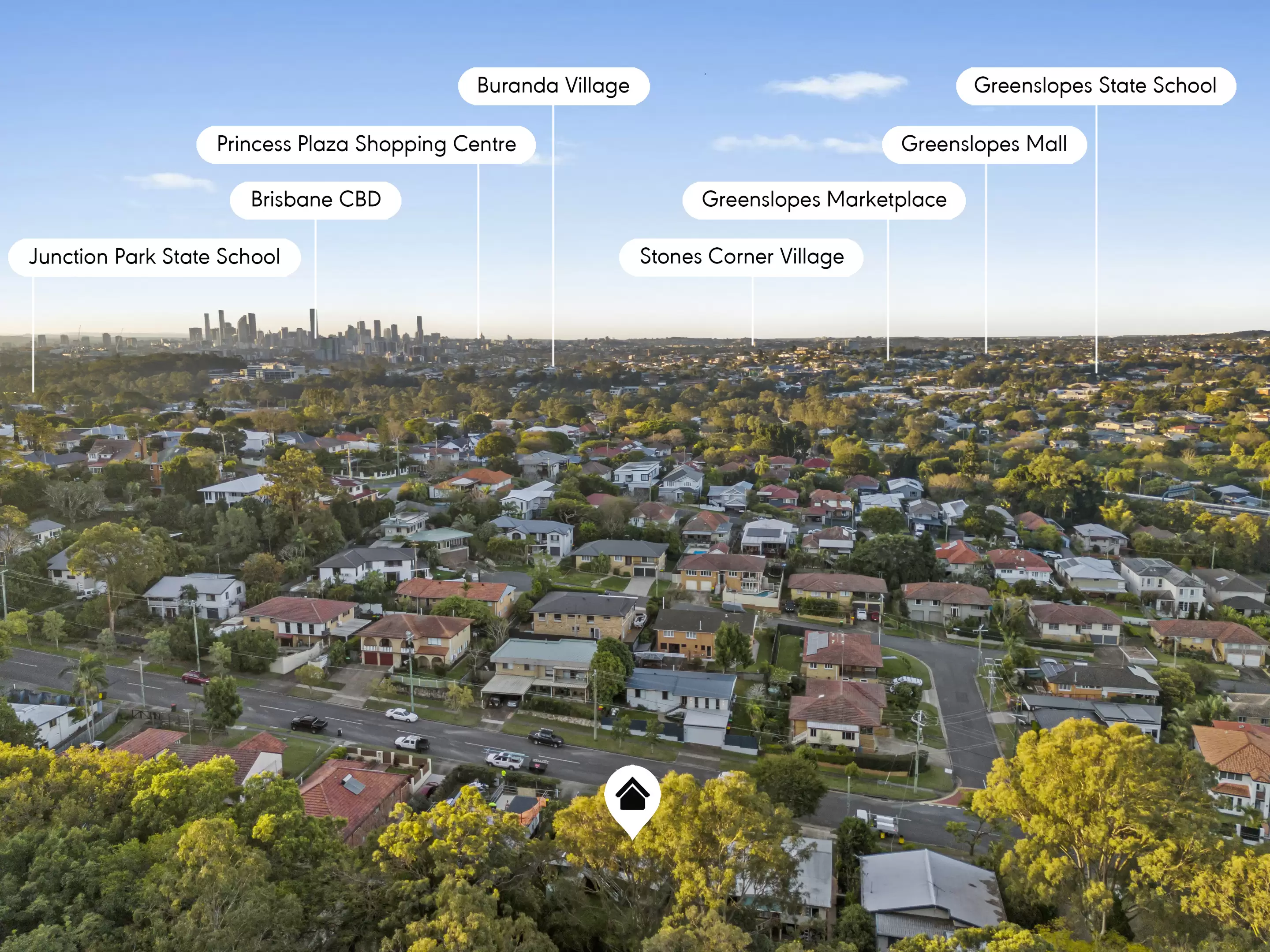 52 Weller Road, Tarragindi Sold by Aurora Property - image 10