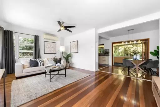 52 Weller Road, Tarragindi Sold by Aurora Property