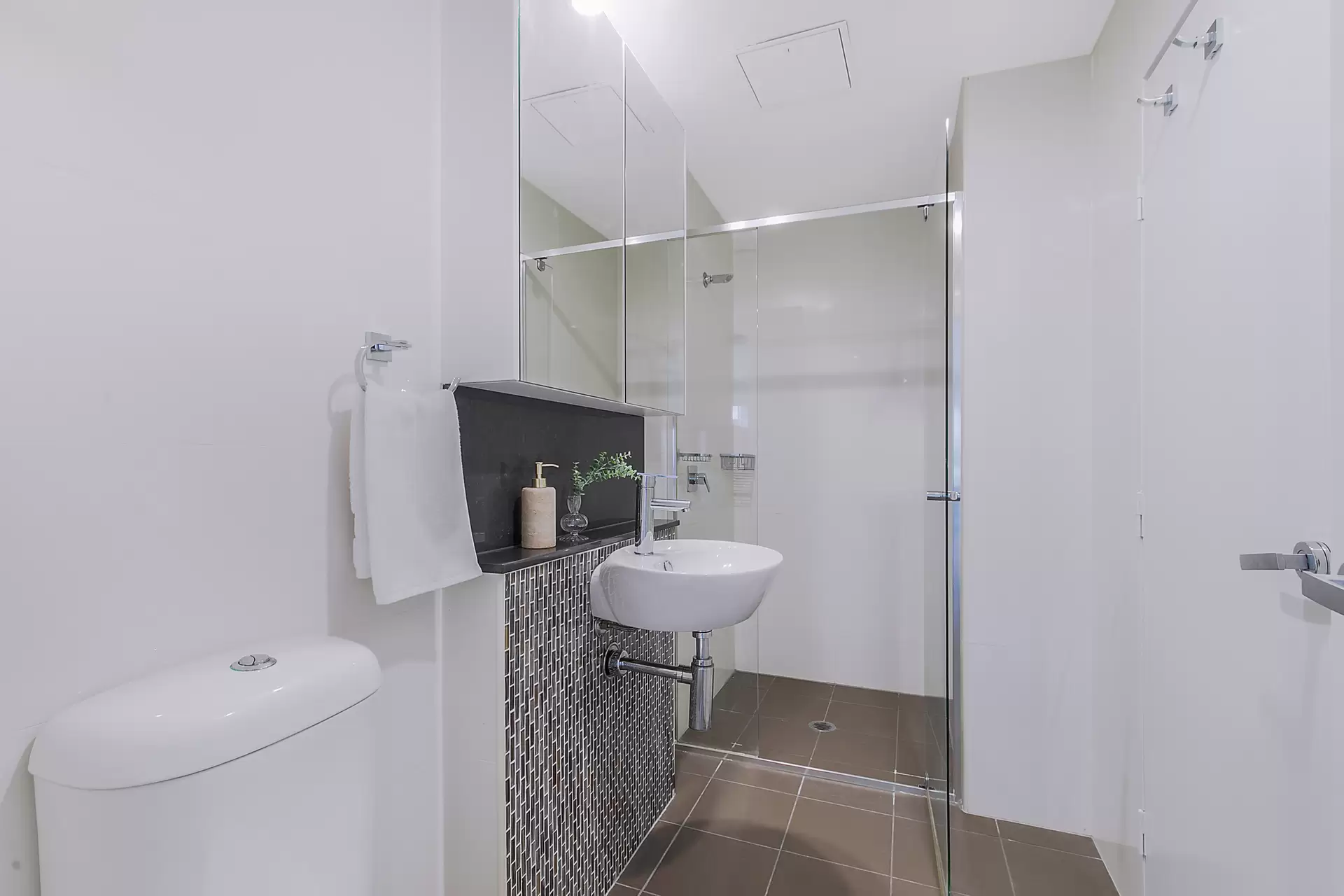 4901/501B Adelaide Street, Brisbane City Sold by Aurora Property - image 1