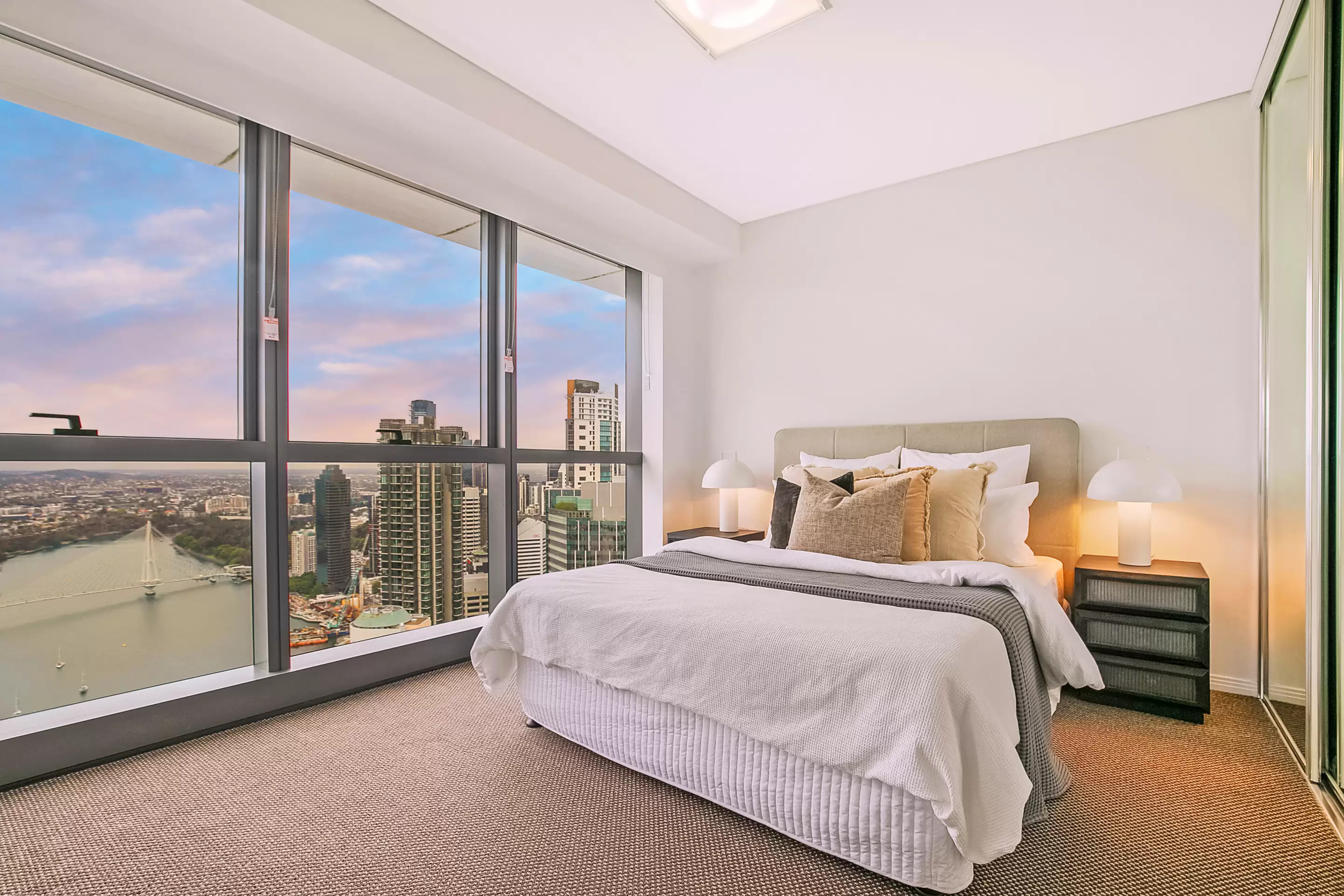 4901/501B Adelaide Street, Brisbane City Sold by Aurora Property - image 3