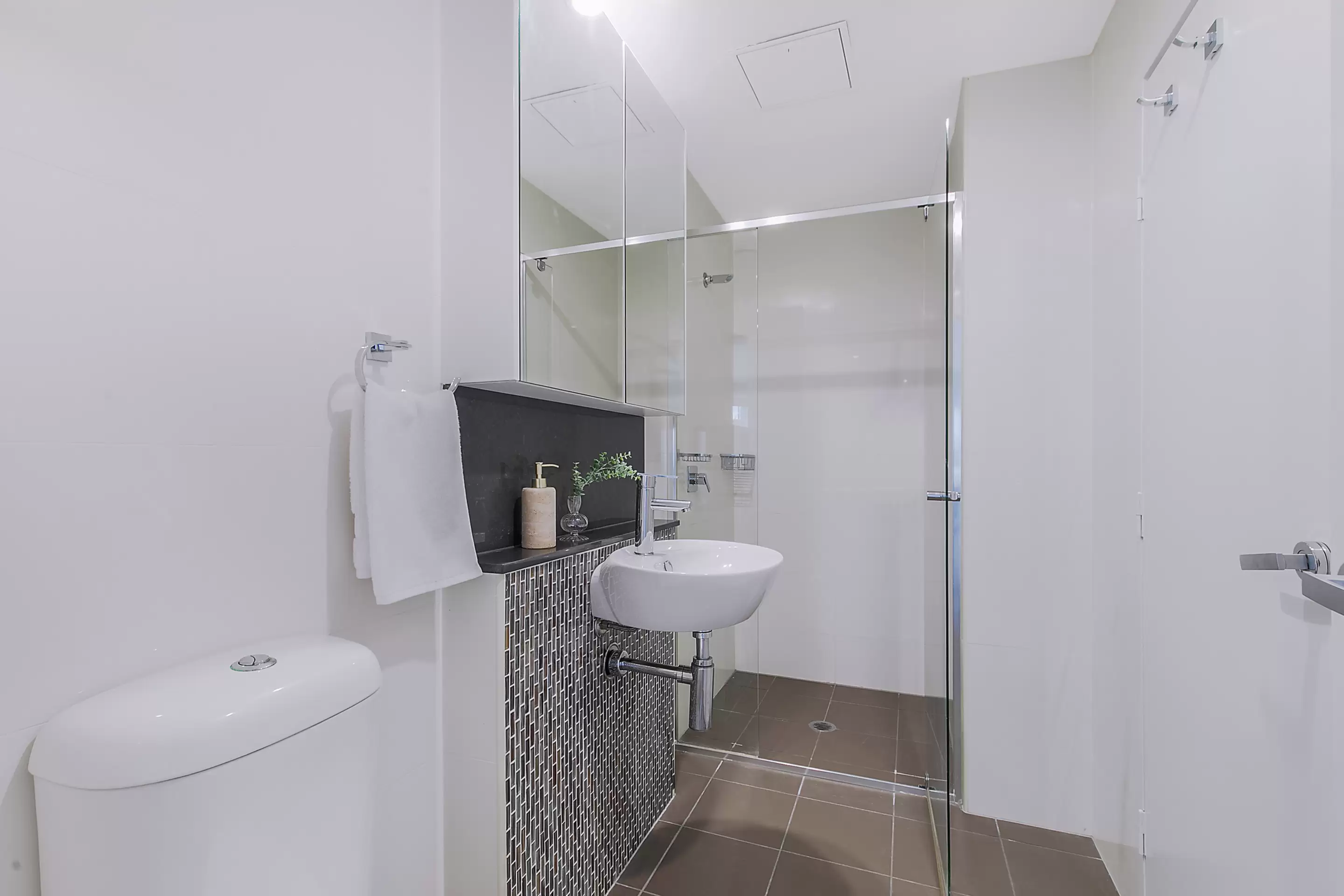 4901/501B Adelaide Street, Brisbane City Sold by Aurora Property - image 4