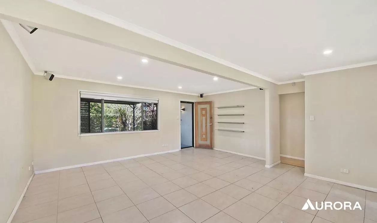 11 Meadowview St, Tingalpa Leased by Aurora Property - image 3