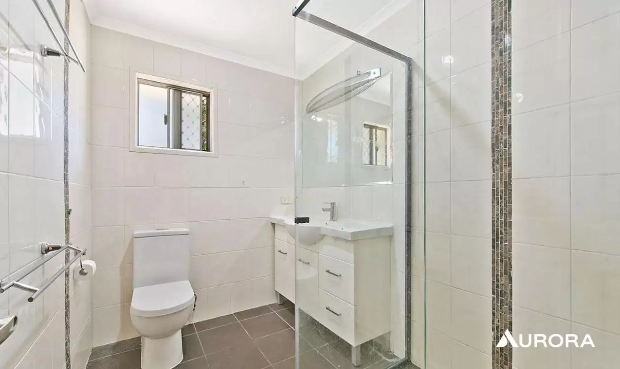 11 Meadowview St, Tingalpa Leased by Aurora Property - image 5