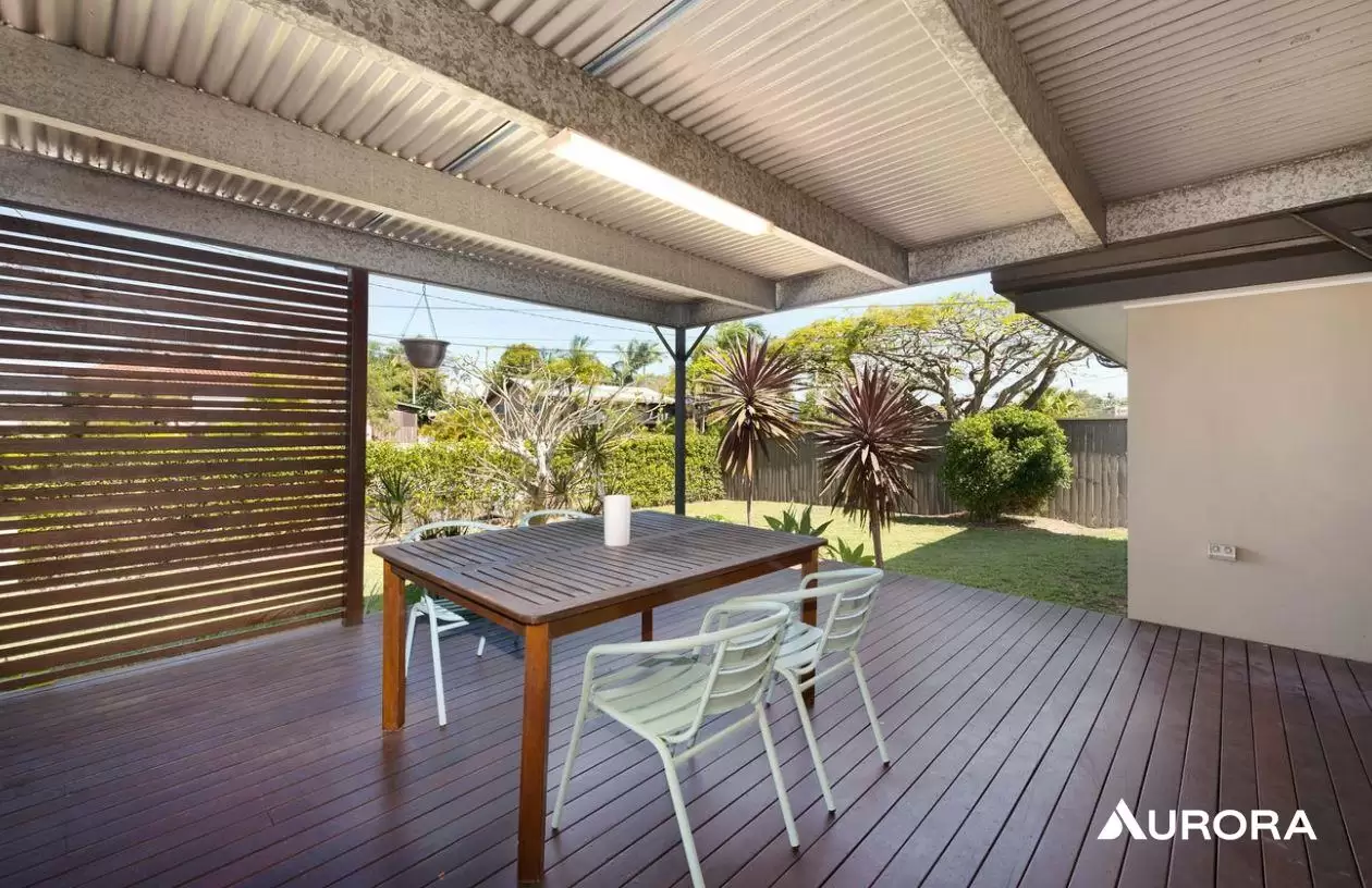 11 Meadowview St, Tingalpa Leased by Aurora Property - image 9