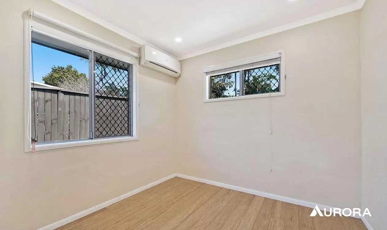 11 Meadowview St, Tingalpa Leased by Aurora Property - image 6