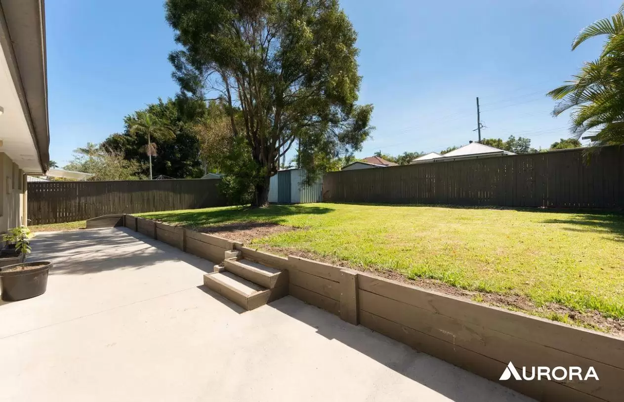 11 Meadowview St, Tingalpa Leased by Aurora Property - image 10