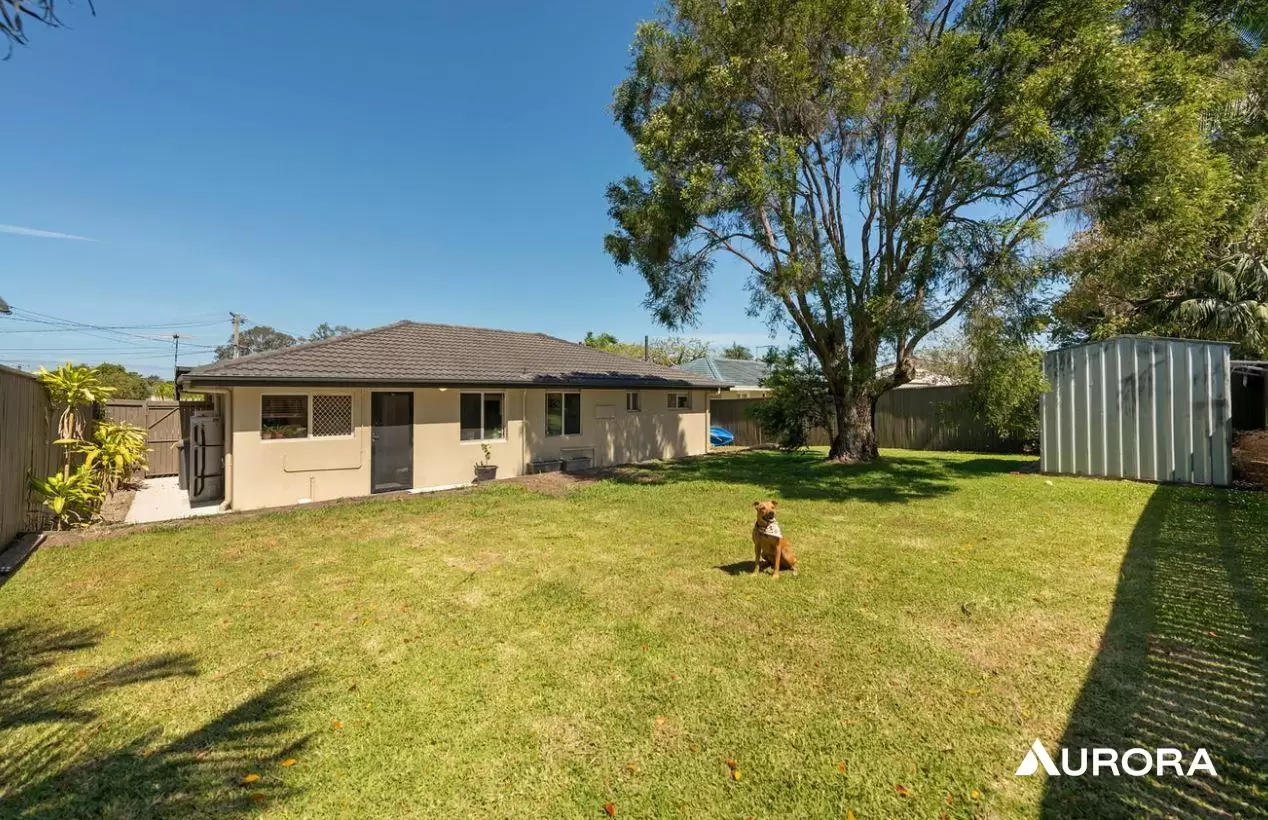 11 Meadowview St, Tingalpa Leased by Aurora Property - image 11