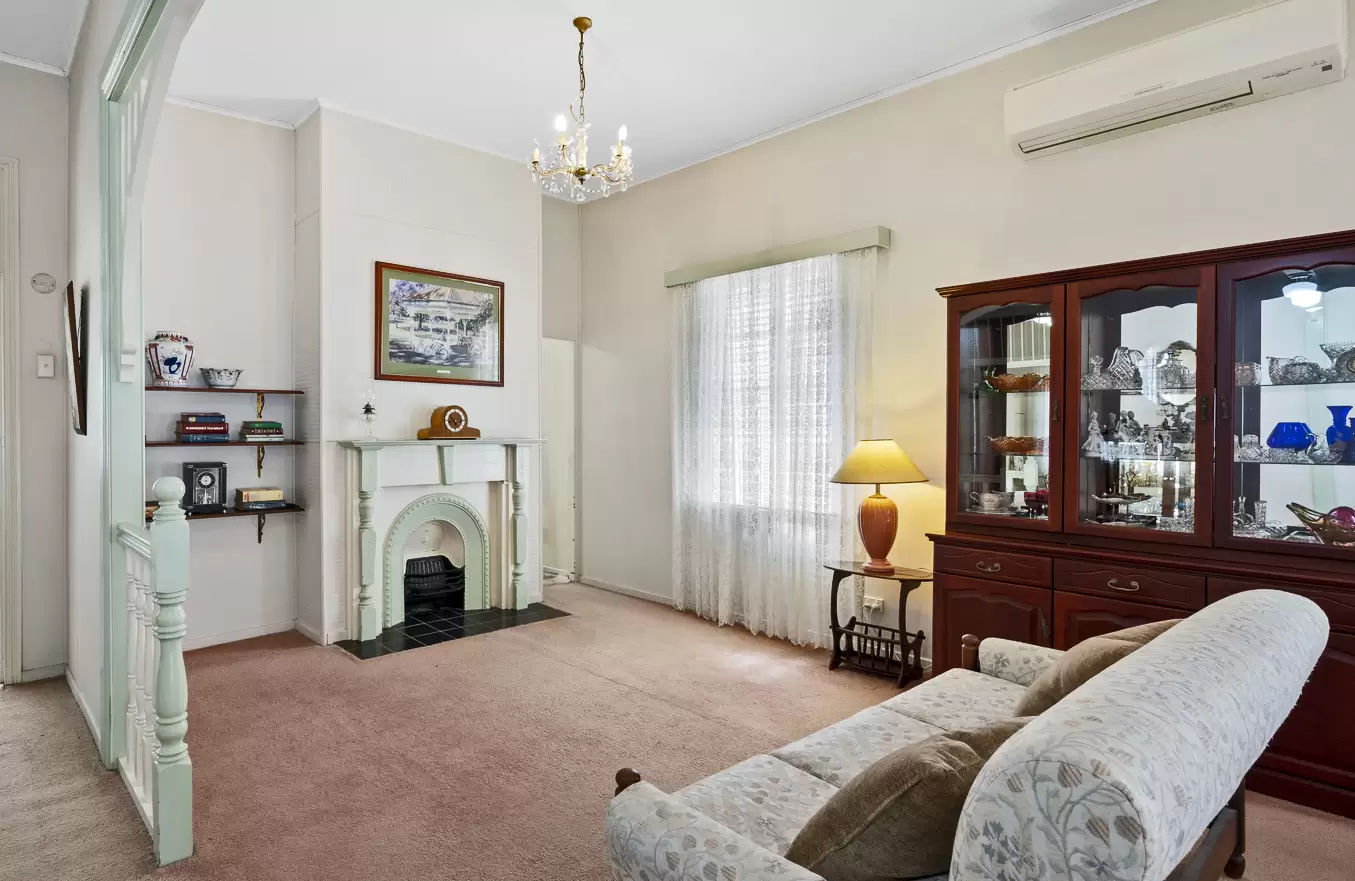68 Stafford Street, East Brisbane Sold by Aurora Property - image 7