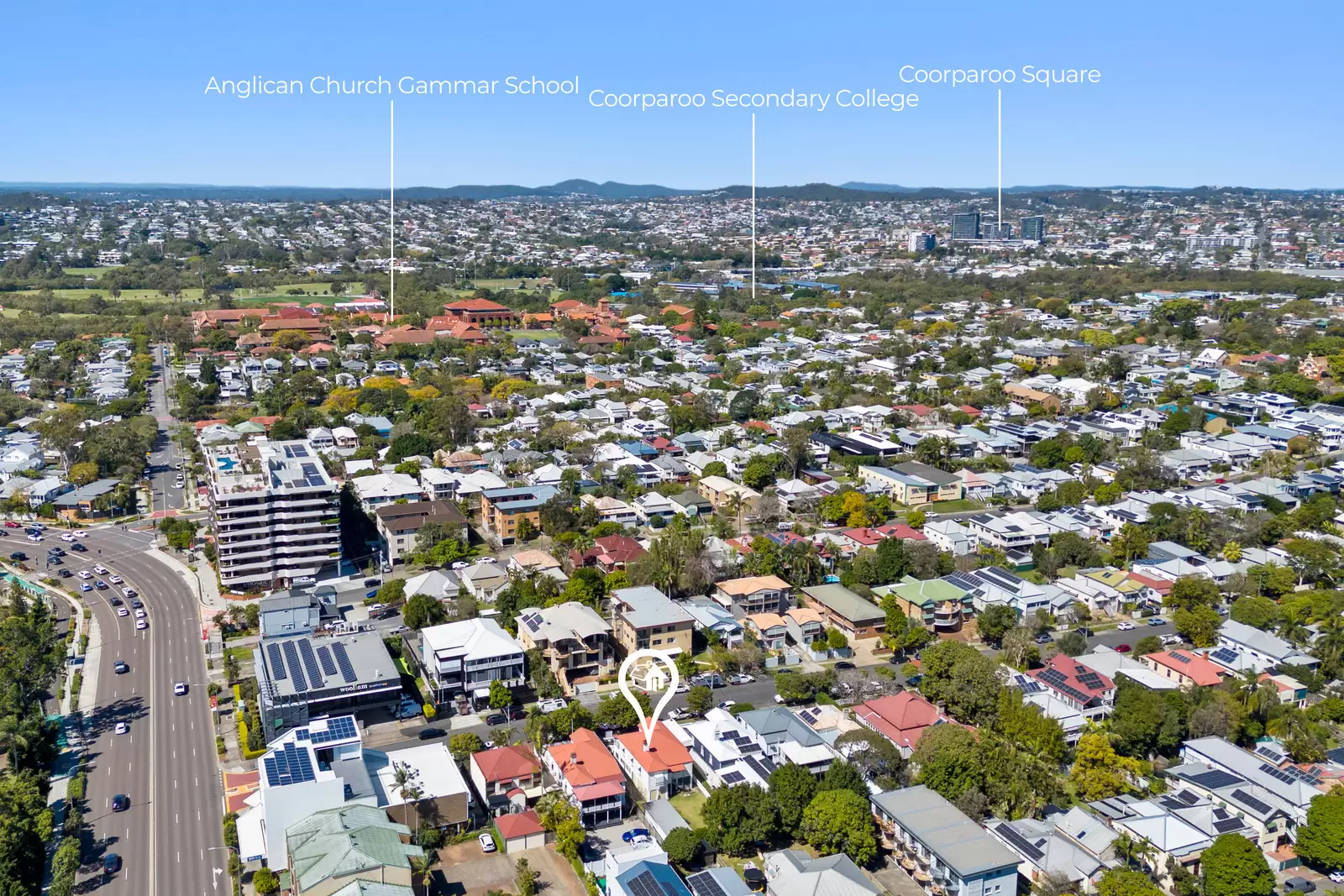 68 Stafford Street, East Brisbane Sold by Aurora Property - image 18