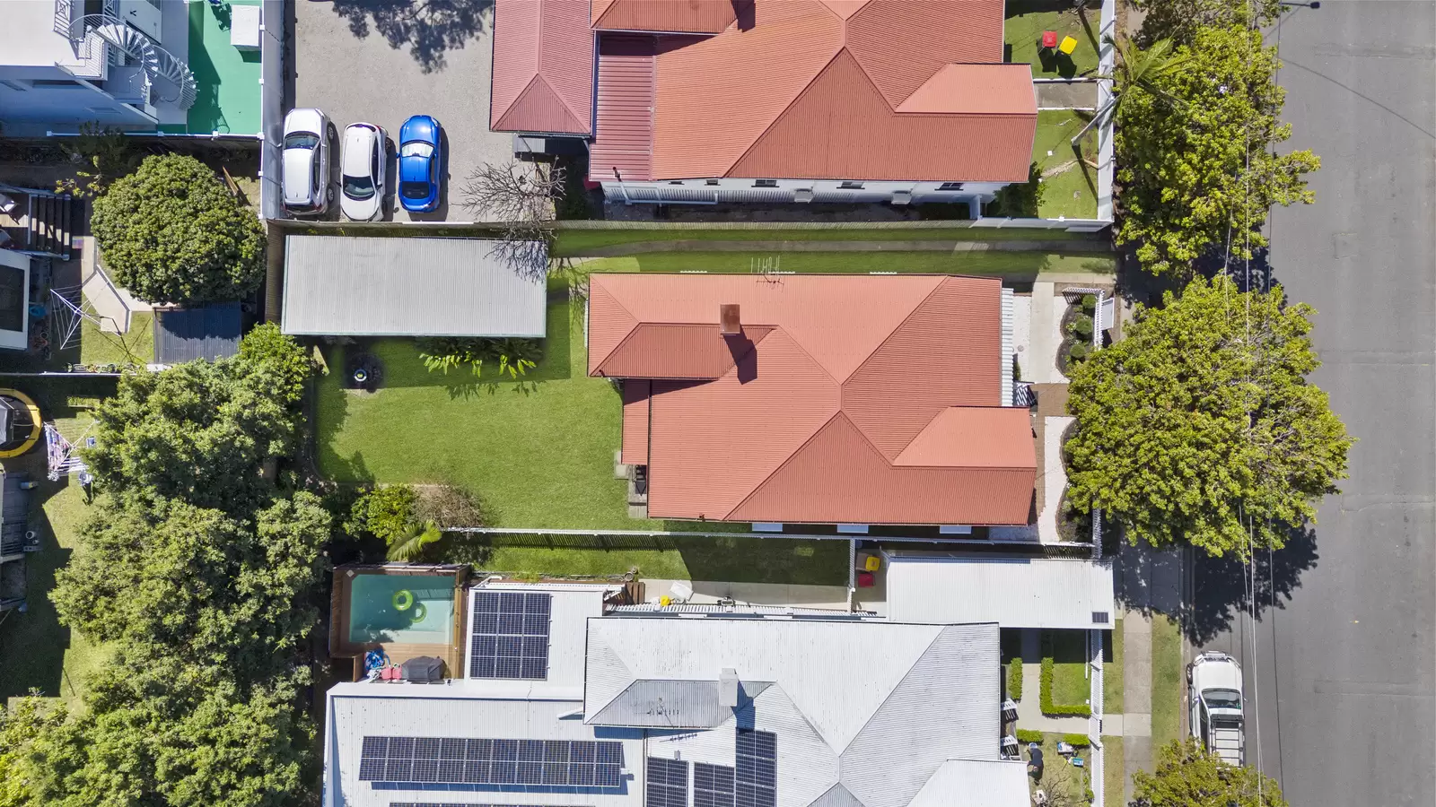 68 Stafford Street, East Brisbane Sold by Aurora Property - image 17