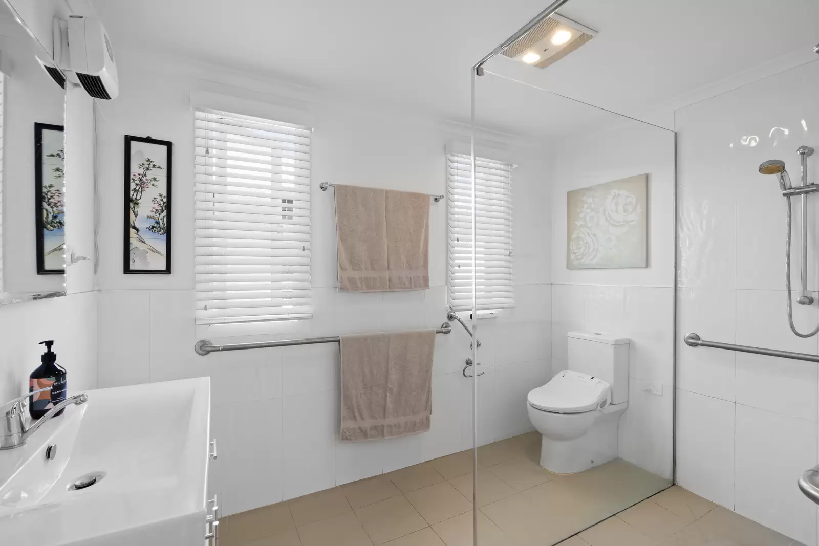 68 Stafford Street, East Brisbane Sold by Aurora Property - image 10