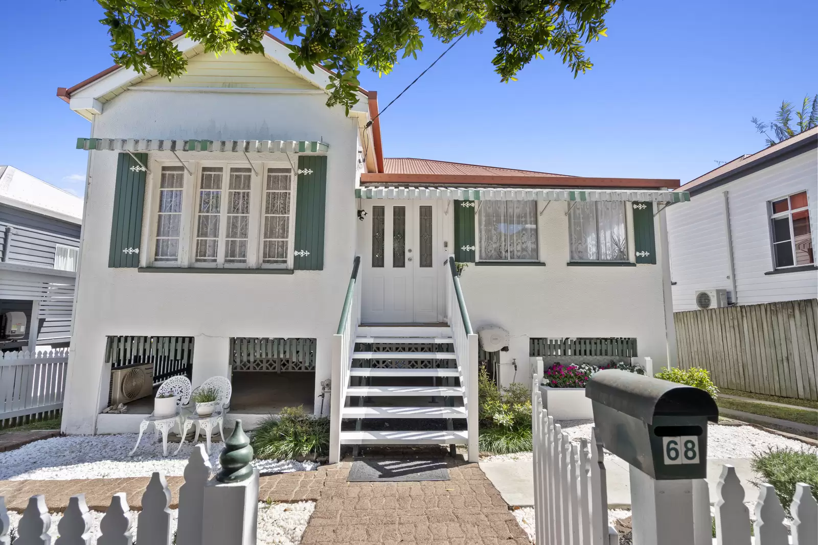 68 Stafford Street, East Brisbane Sold by Aurora Property - image 3