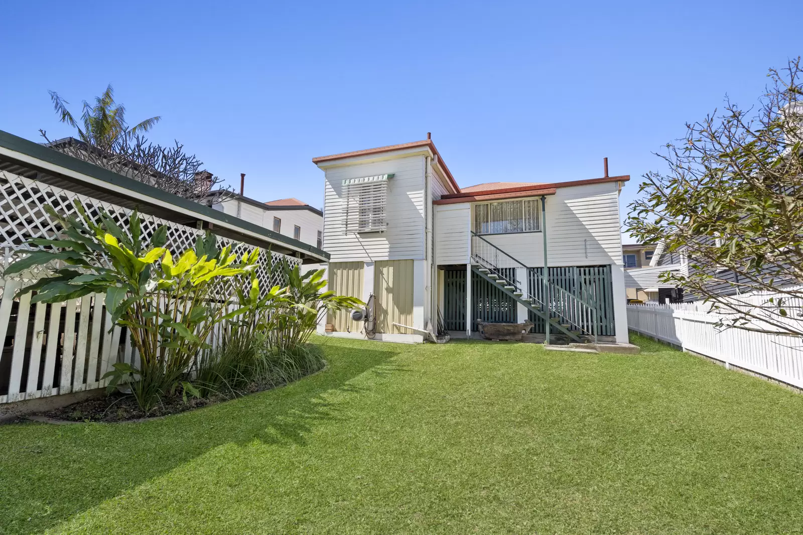 68 Stafford Street, East Brisbane Sold by Aurora Property - image 14