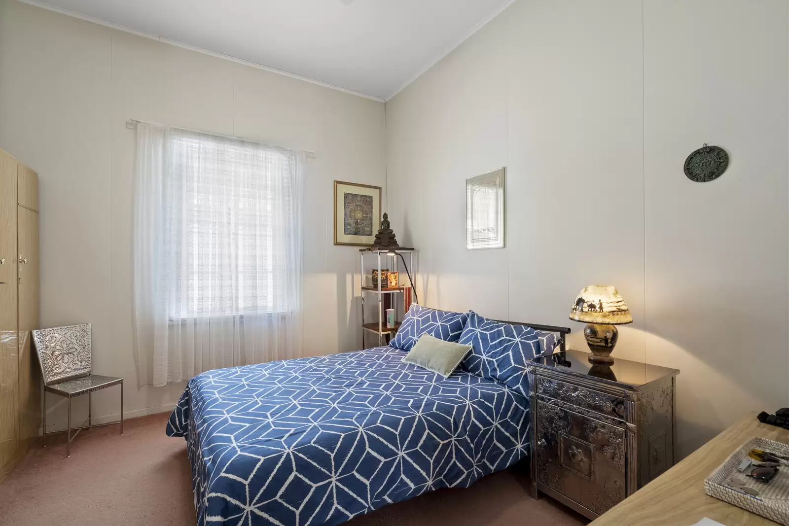 68 Stafford Street, East Brisbane Sold by Aurora Property - image 11