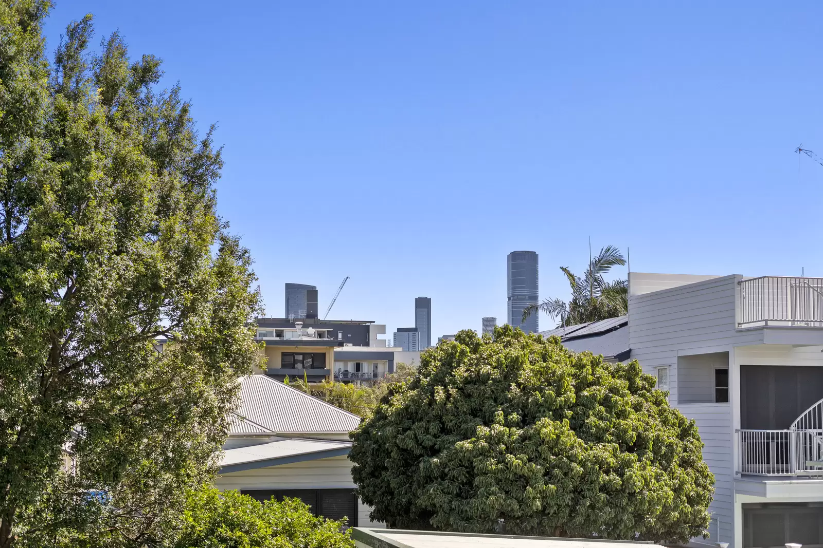 68 Stafford Street, East Brisbane Sold by Aurora Property - image 16