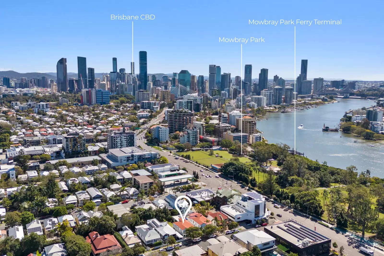 68 Stafford Street, East Brisbane Sold by Aurora Property - image 2