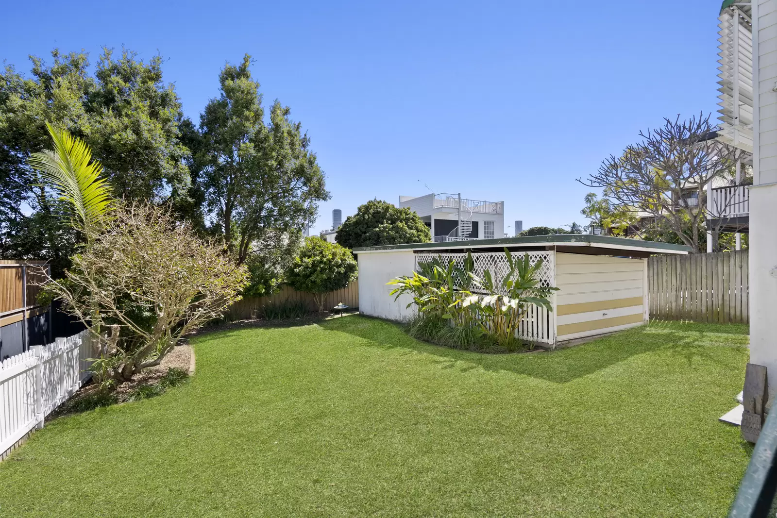 68 Stafford Street, East Brisbane Sold by Aurora Property - image 15