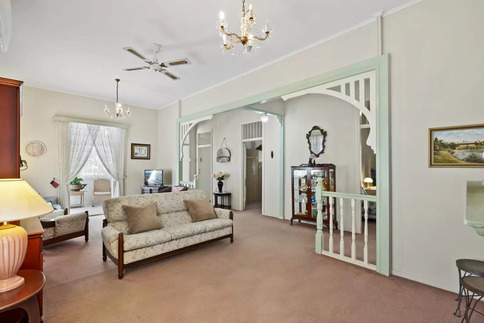 68 Stafford Street, East Brisbane Sold by Aurora Property - image 6