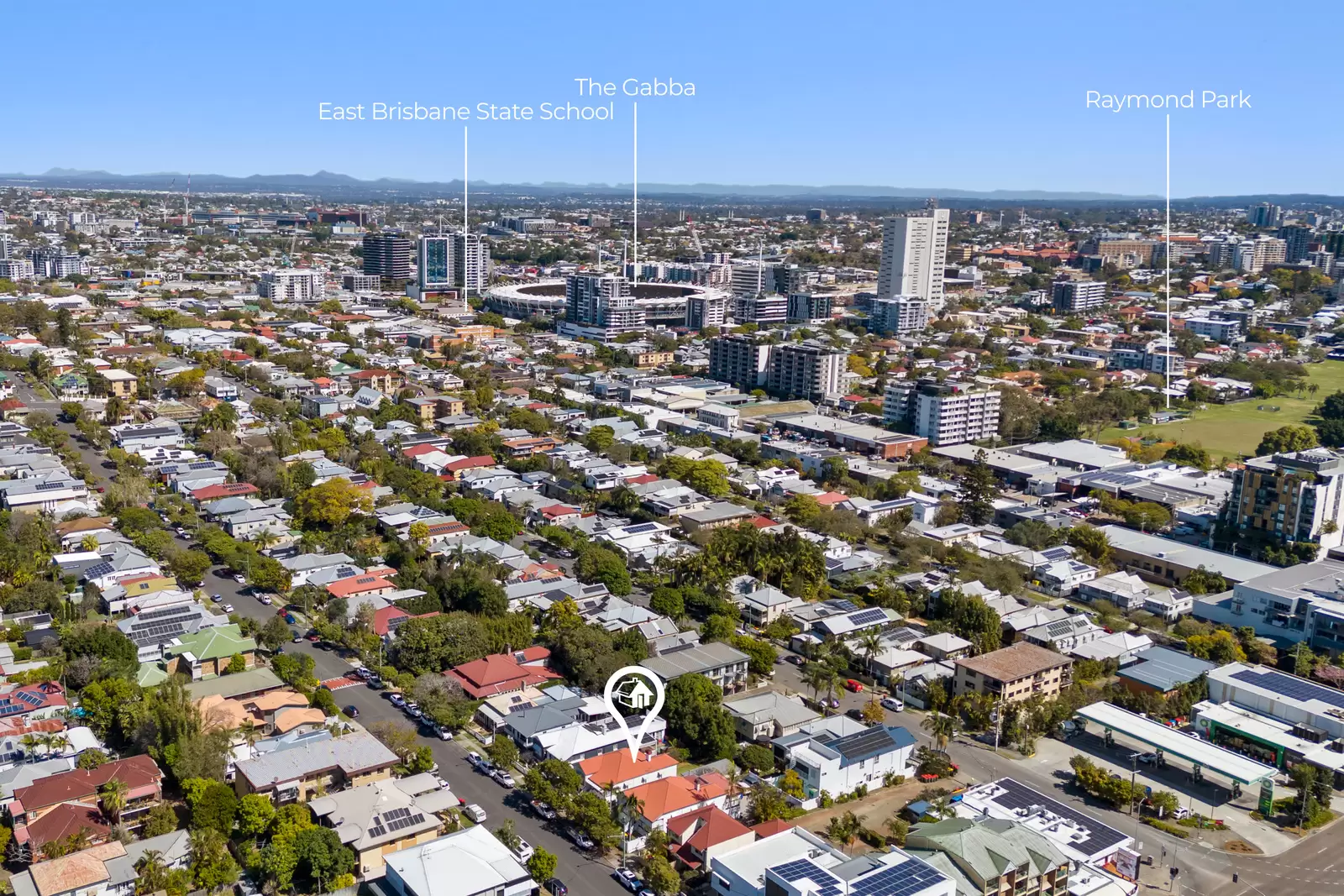68 Stafford Street, East Brisbane Sold by Aurora Property - image 19