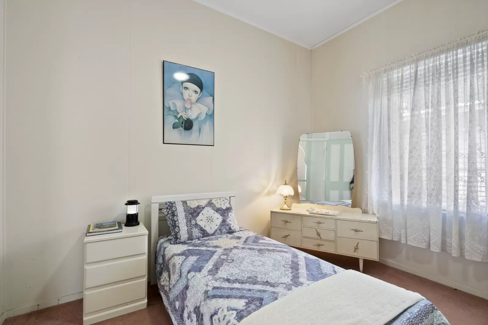 68 Stafford Street, East Brisbane Sold by Aurora Property - image 12
