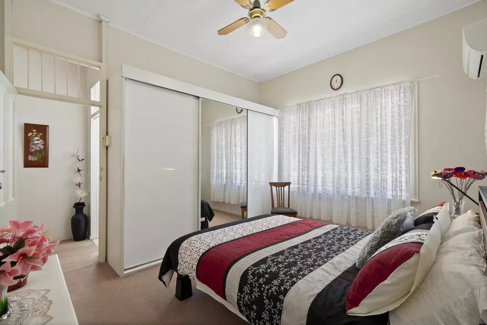 68 Stafford Street, East Brisbane Sold by Aurora Property - image 13